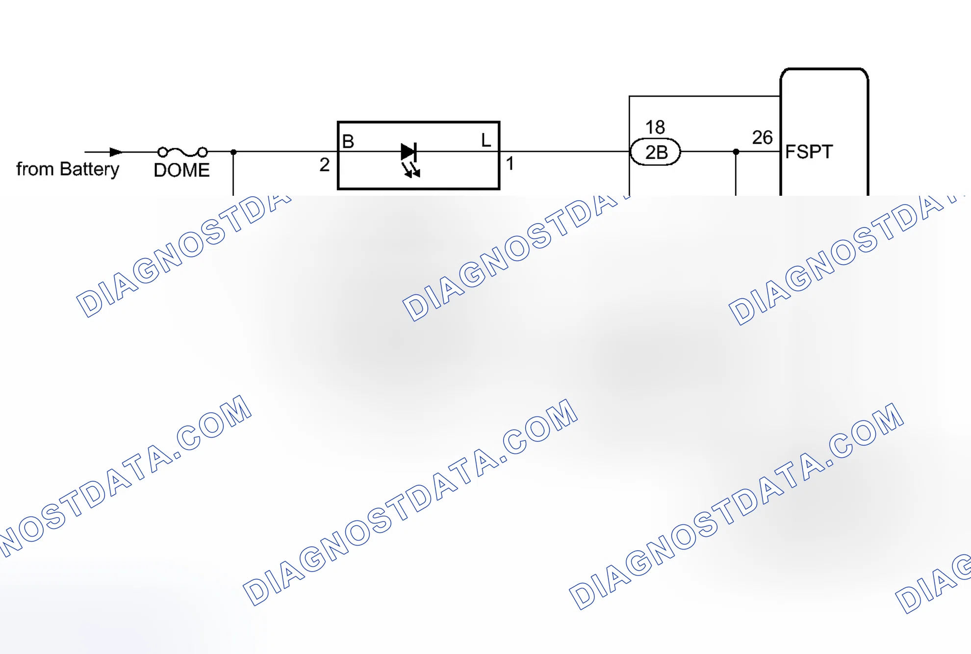 Scheme 17: WIRING DIAGRAM