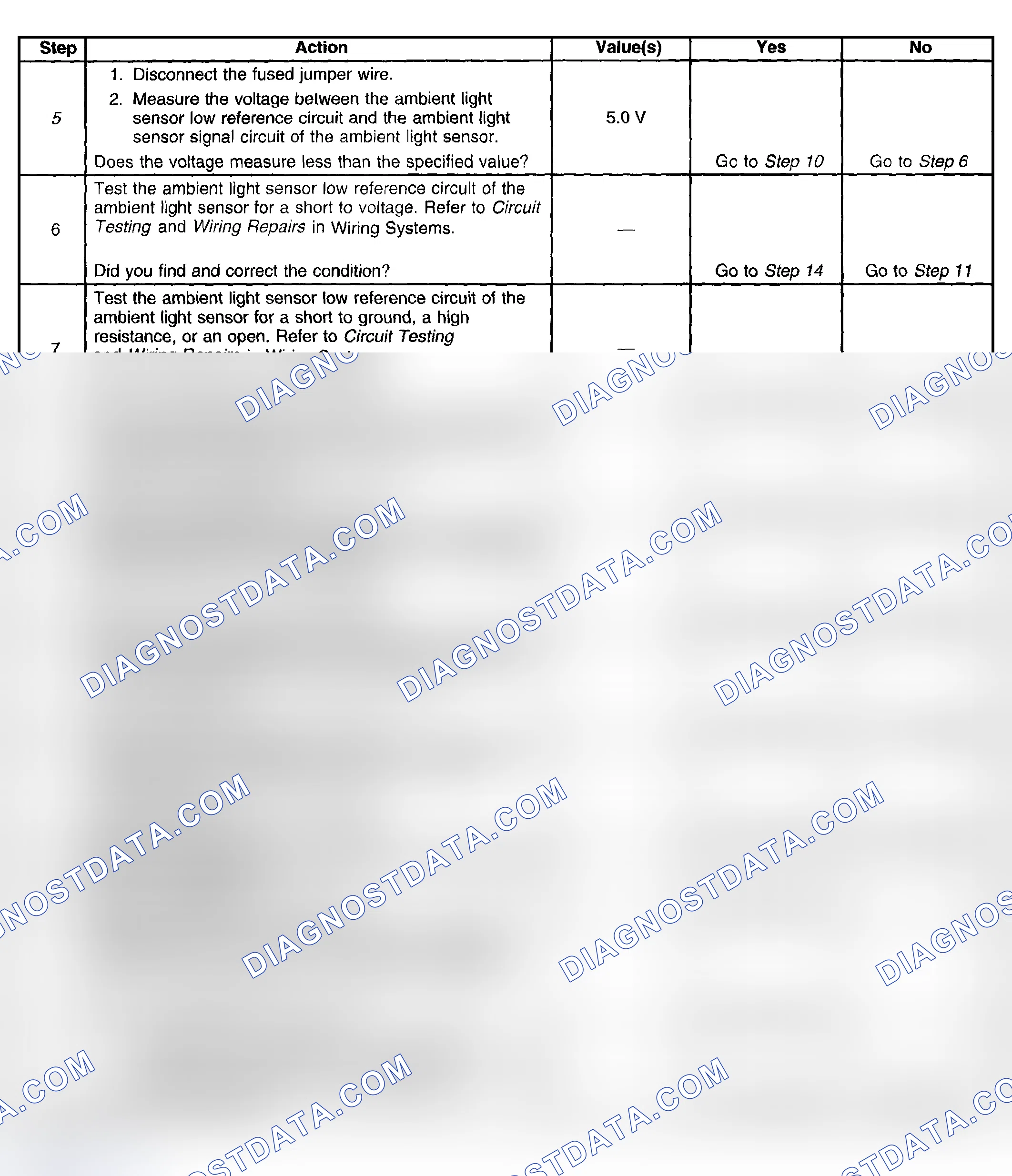 Scheme 176