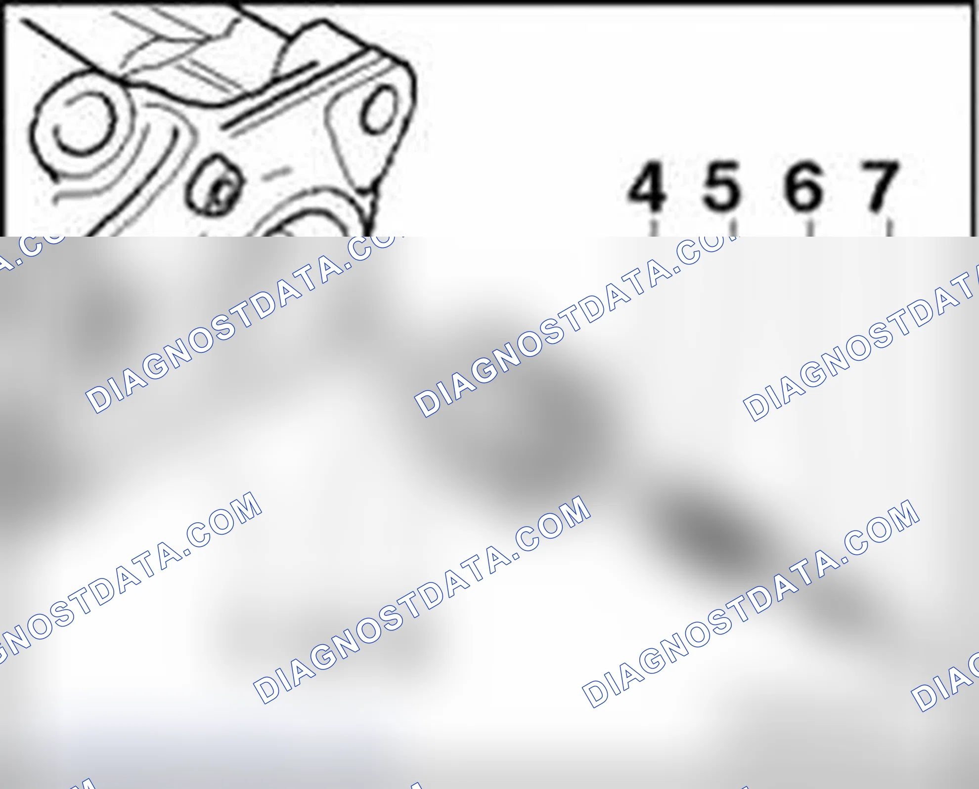 Scheme 394
