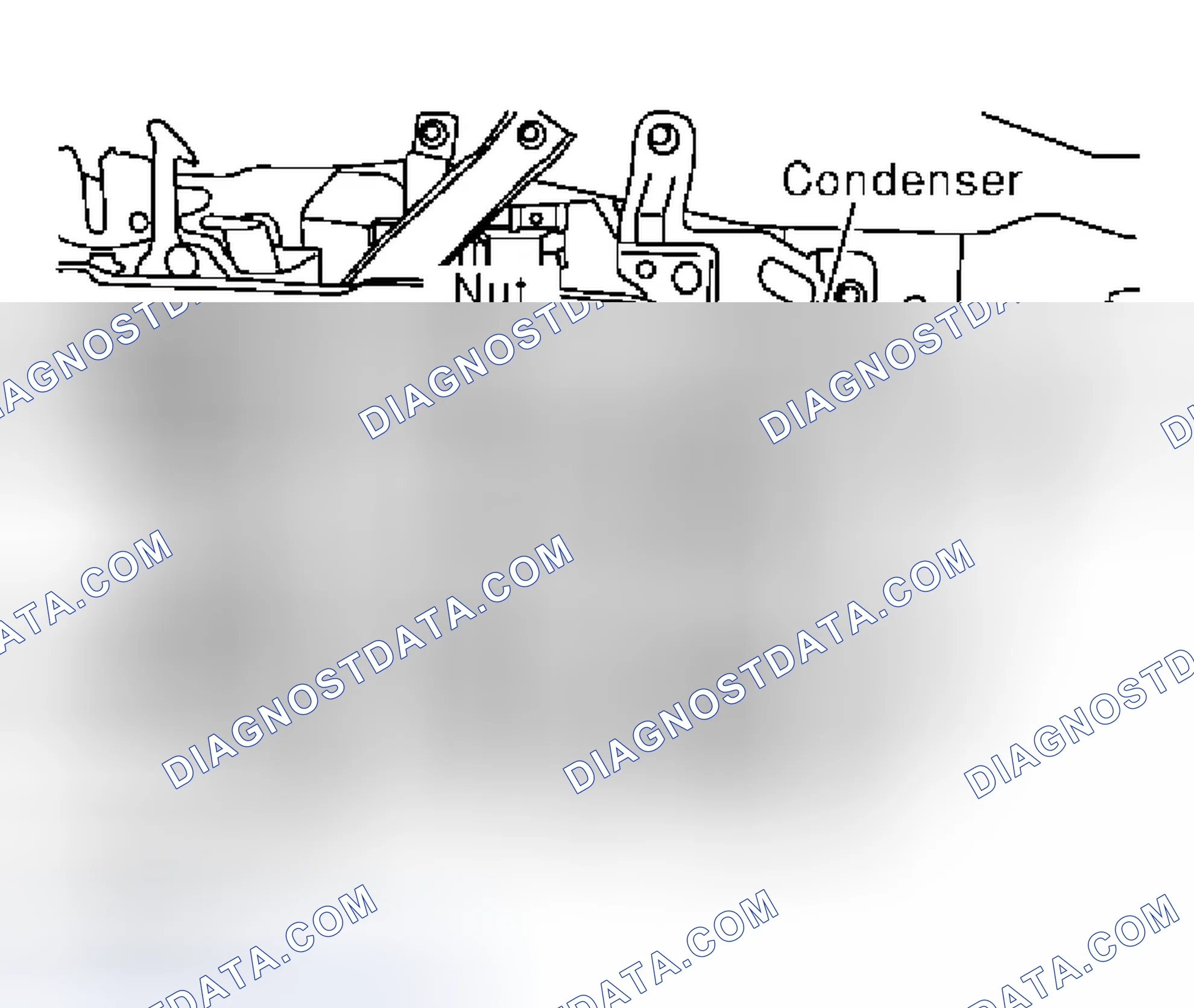Scheme 154