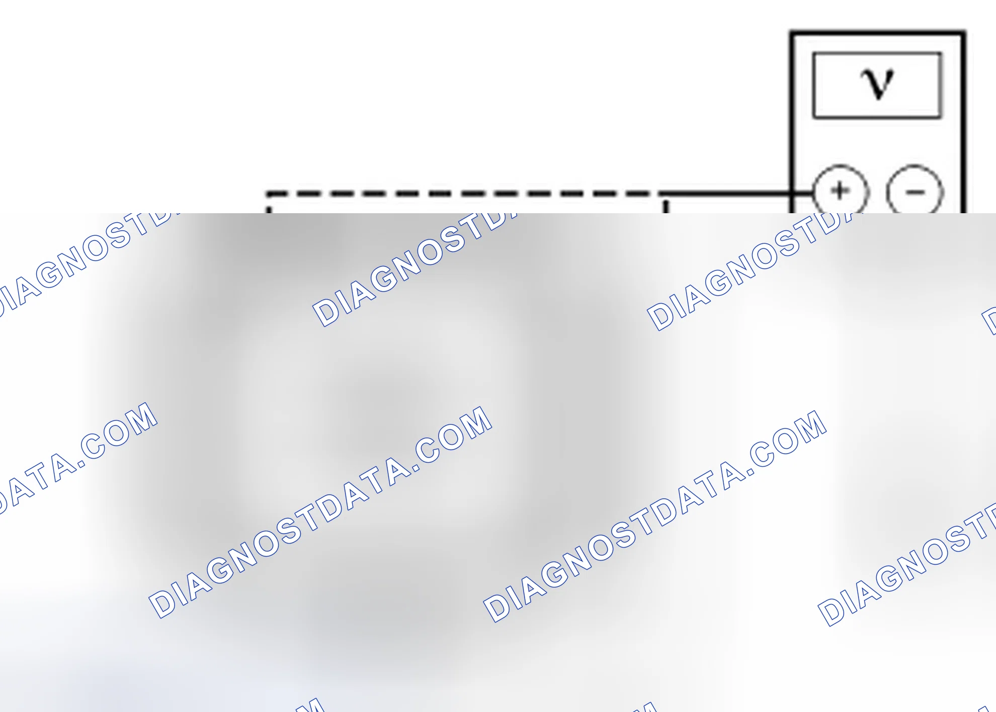 Scheme 581