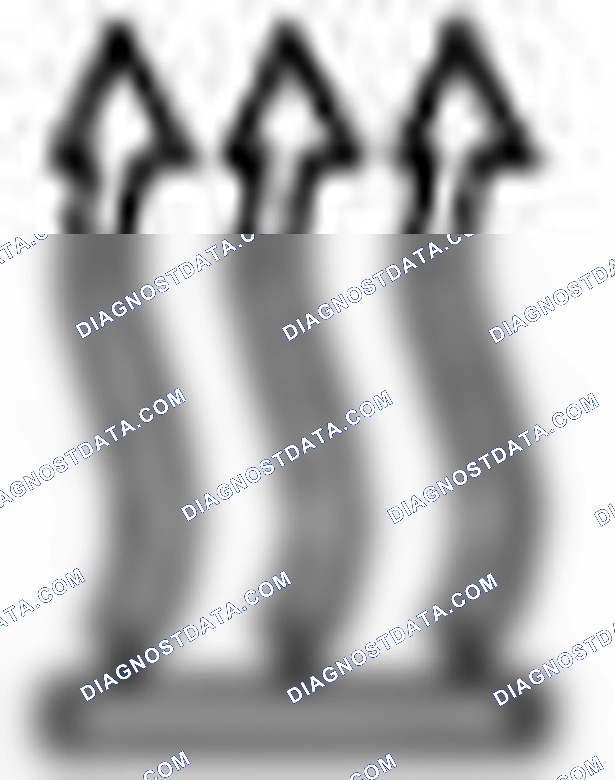 Scheme 19