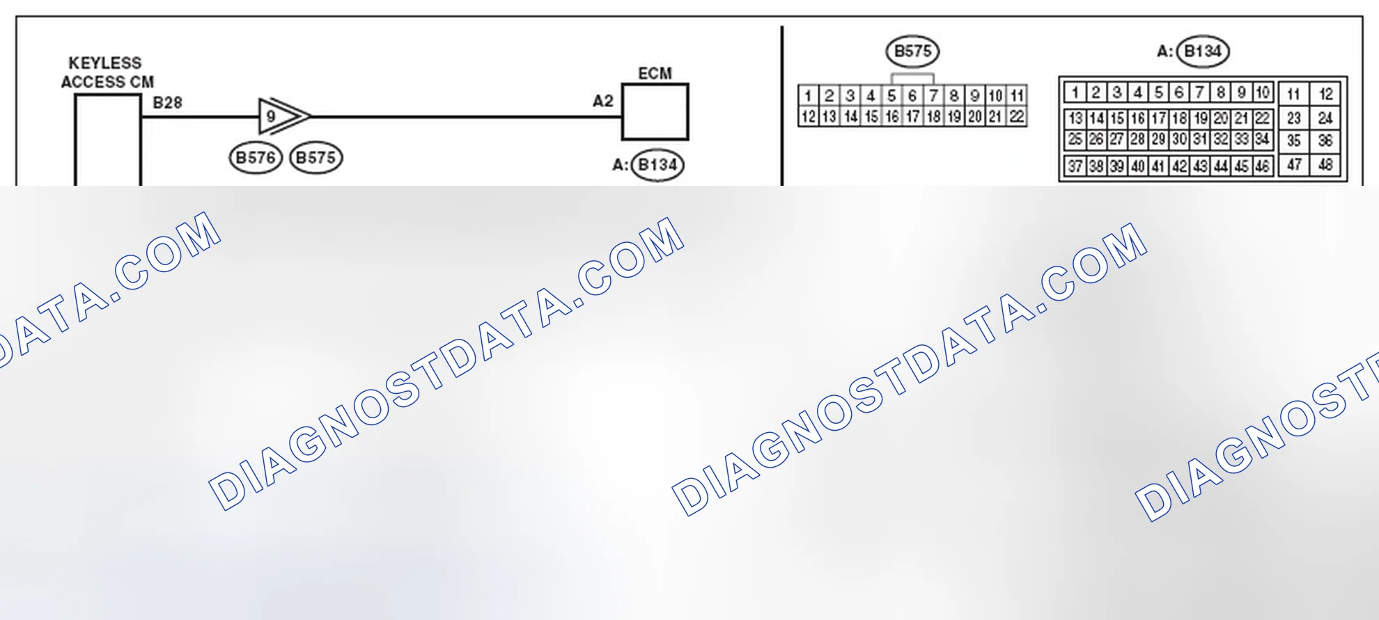 Scheme 16