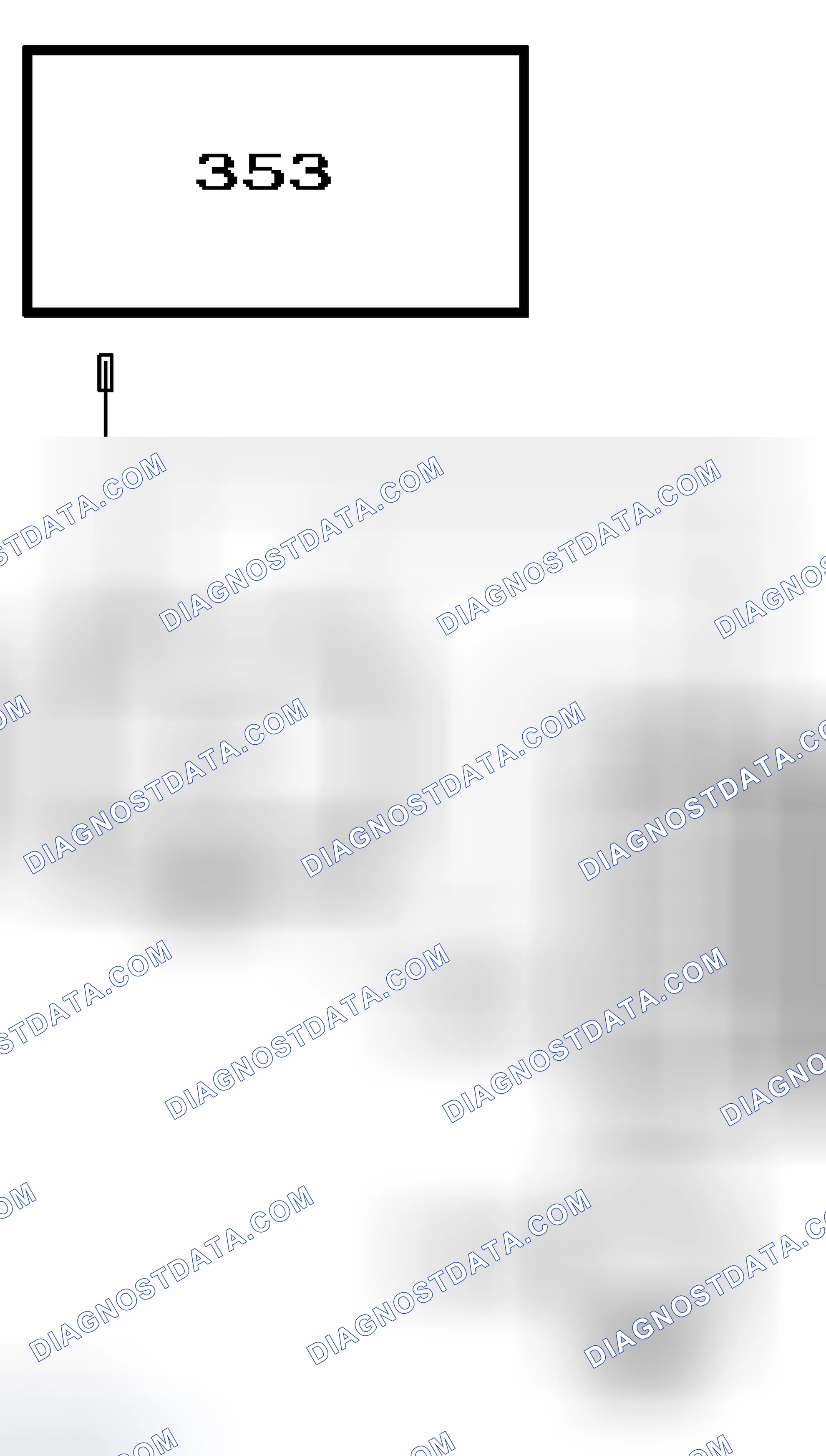 Scheme 205