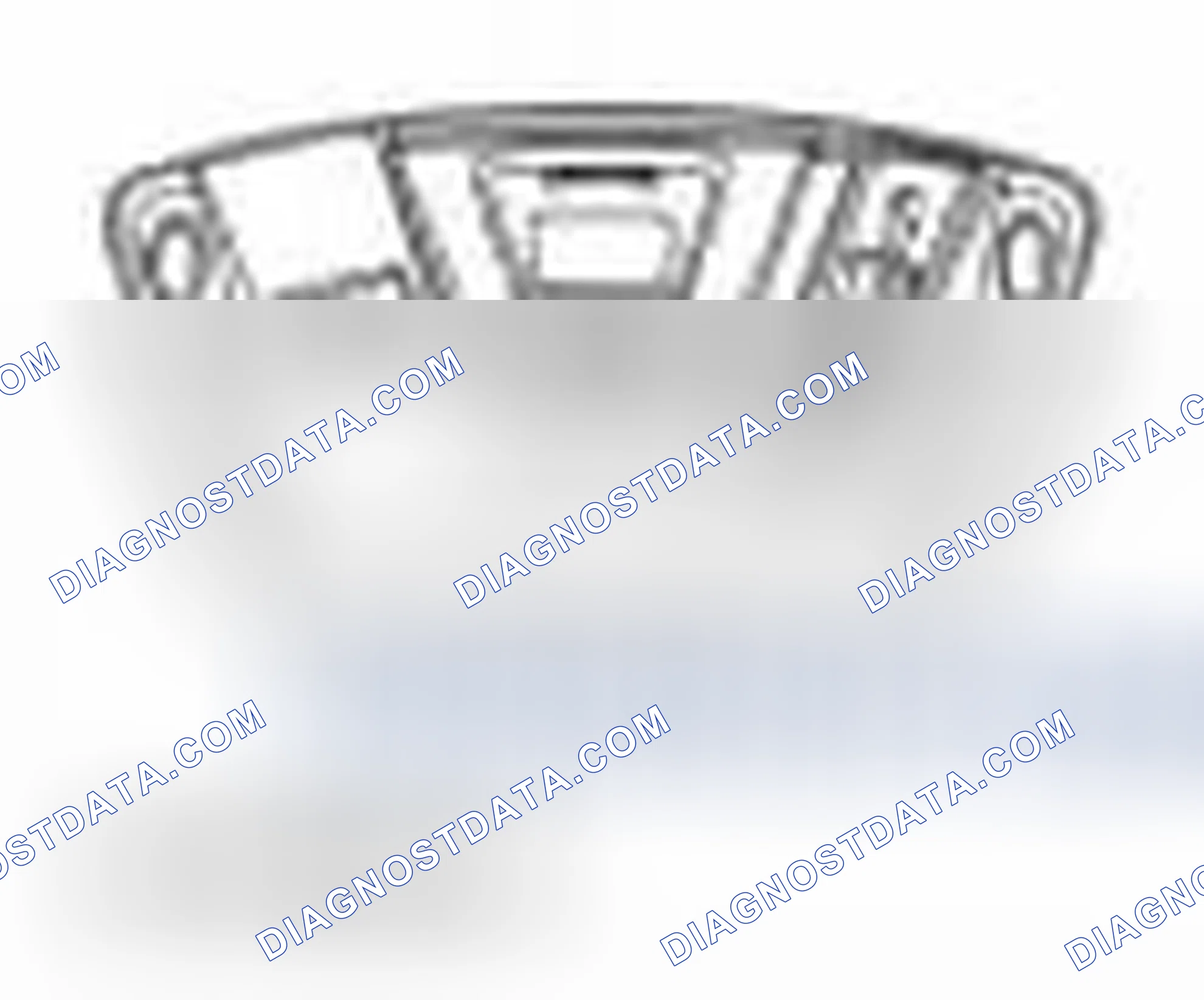 Scheme 182: Special Tool(s)