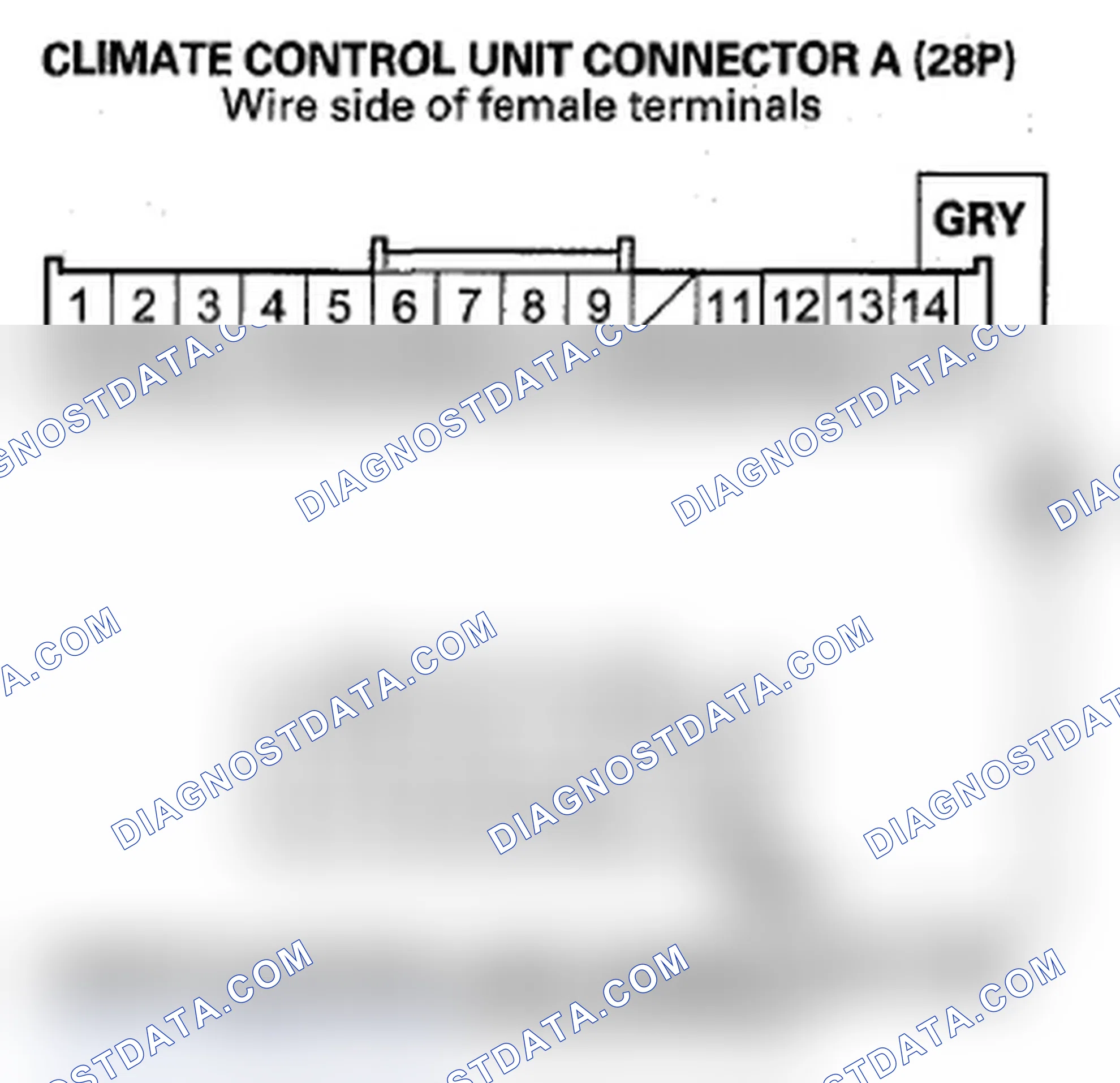 Scheme 256