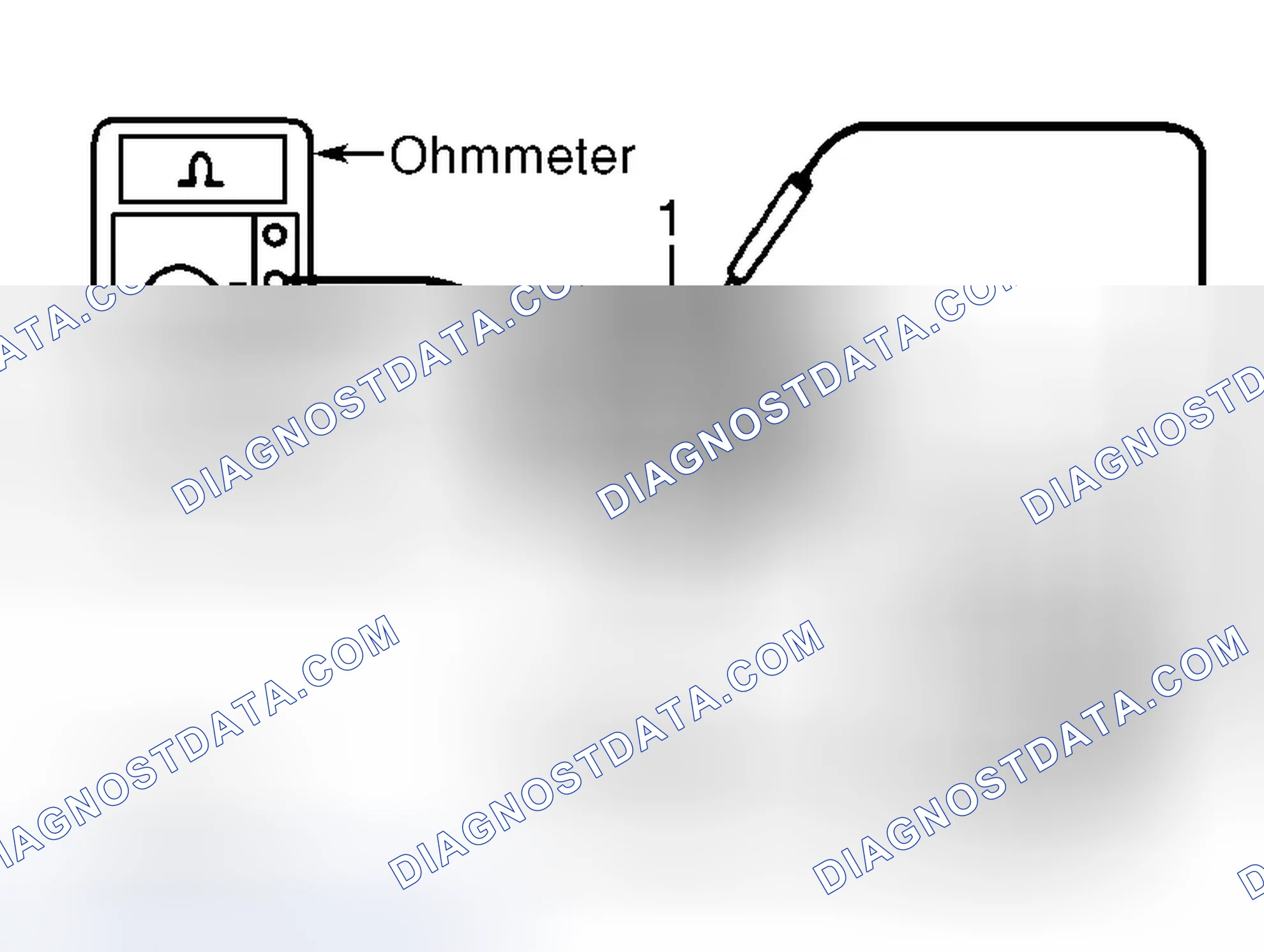 Scheme 58