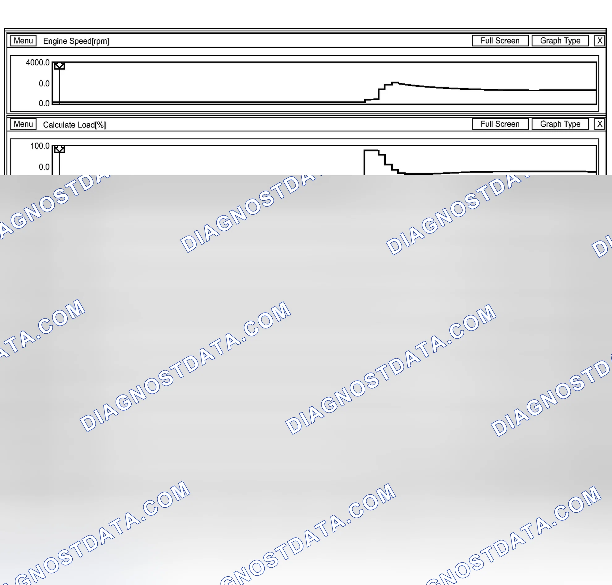 Scheme 138