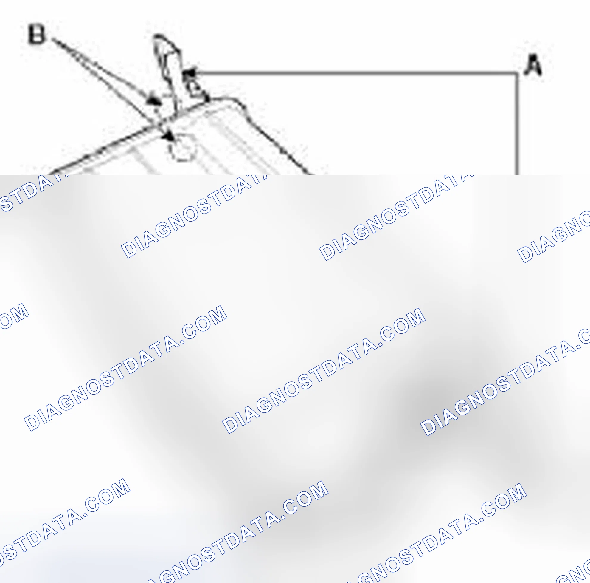 Scheme 204