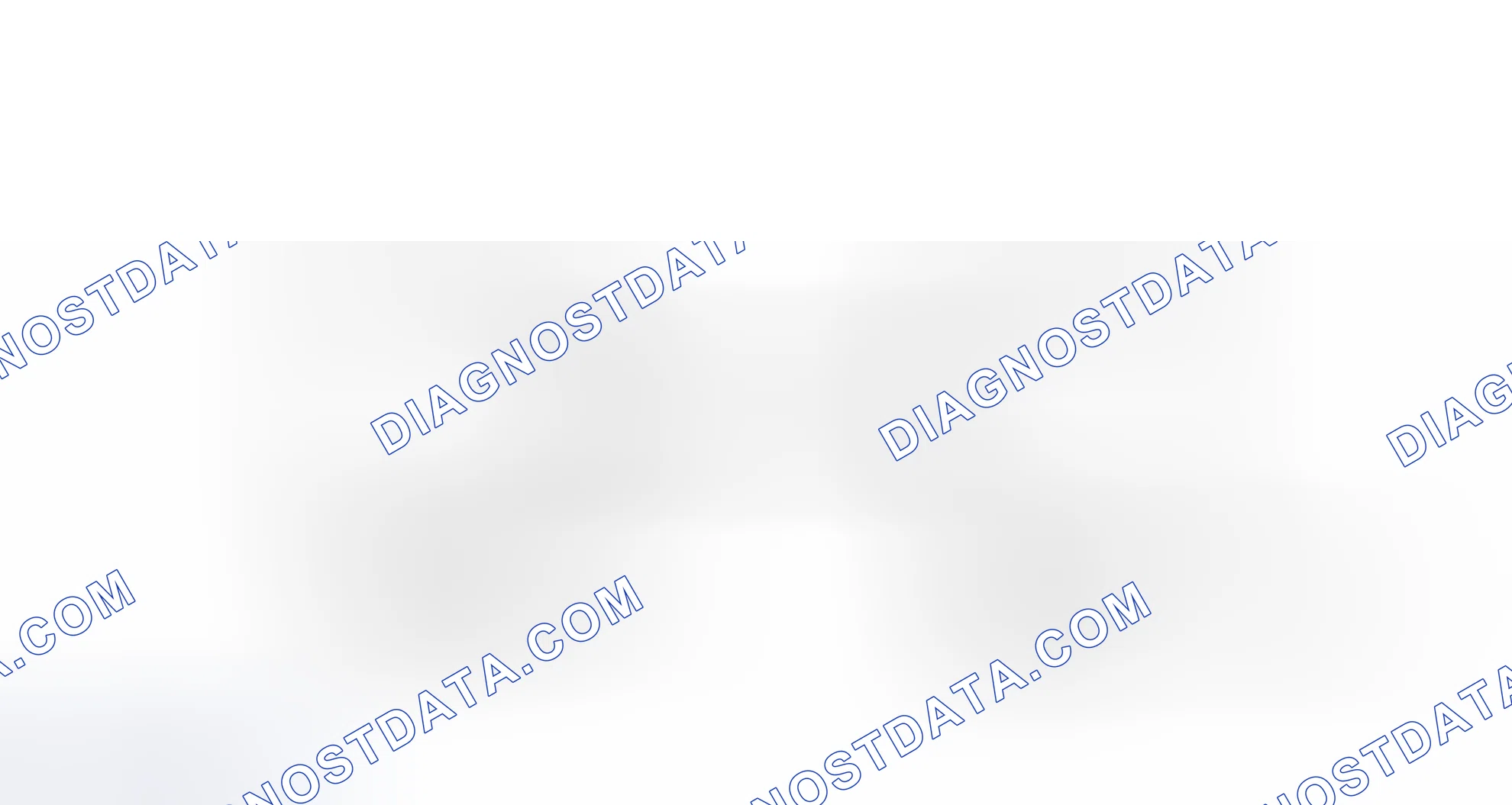 Scheme 91: WIRING DIAGRAM