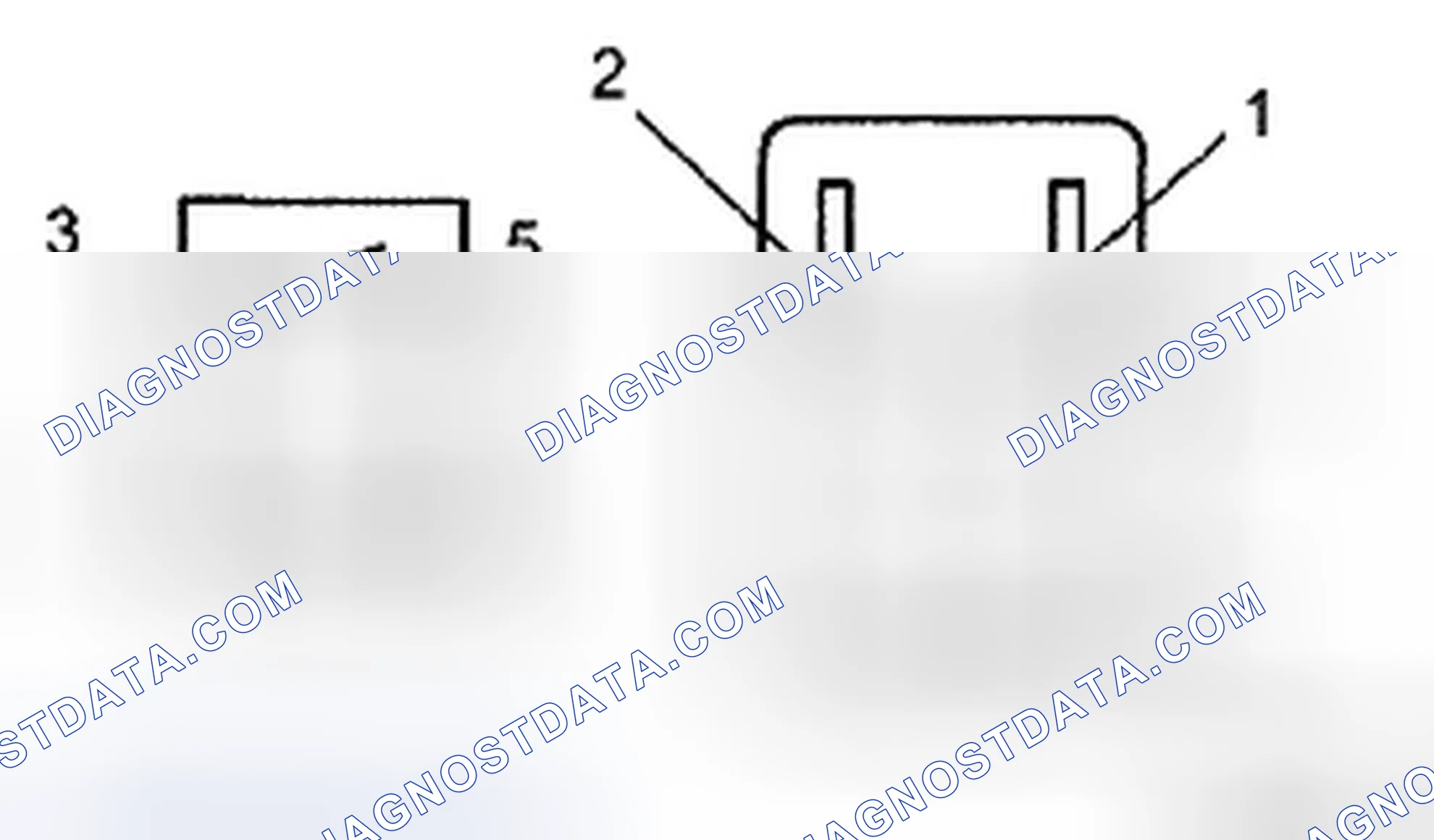 Scheme 13: INSPECTION PROCEDURE