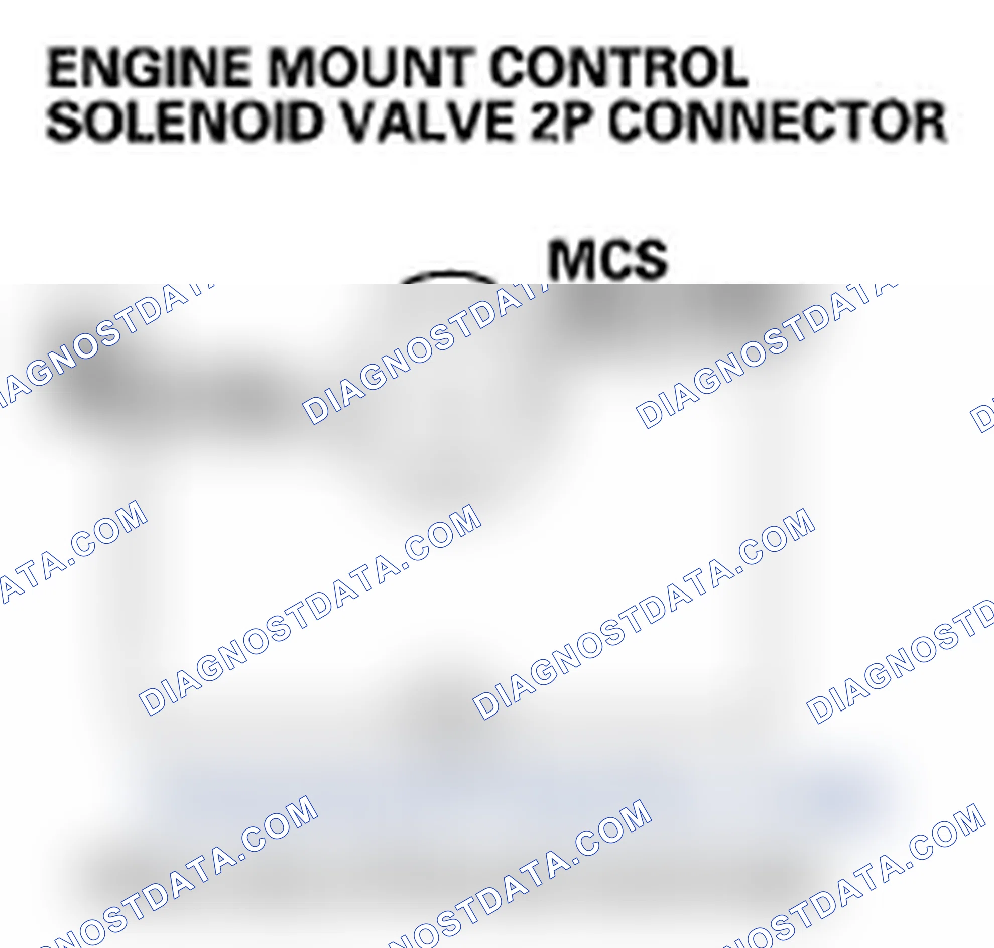 Scheme 183