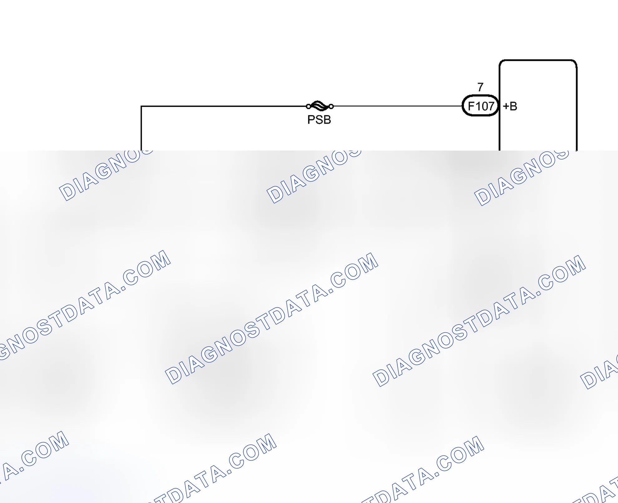 Scheme 77: WIRING DIAGRAM