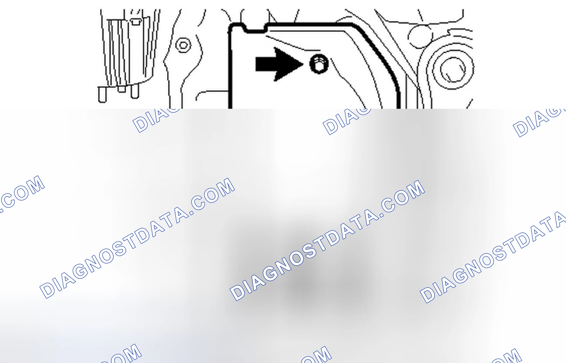 Scheme 13: REMOVAL