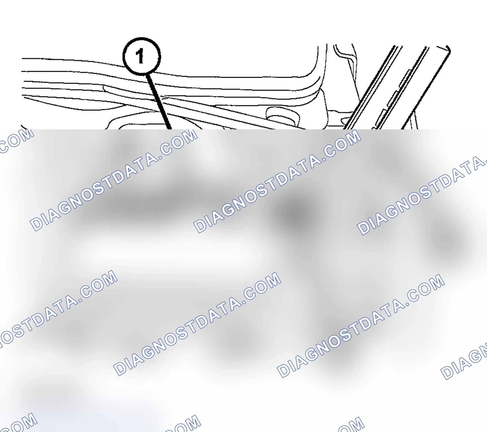 Scheme 352: REMOVAL