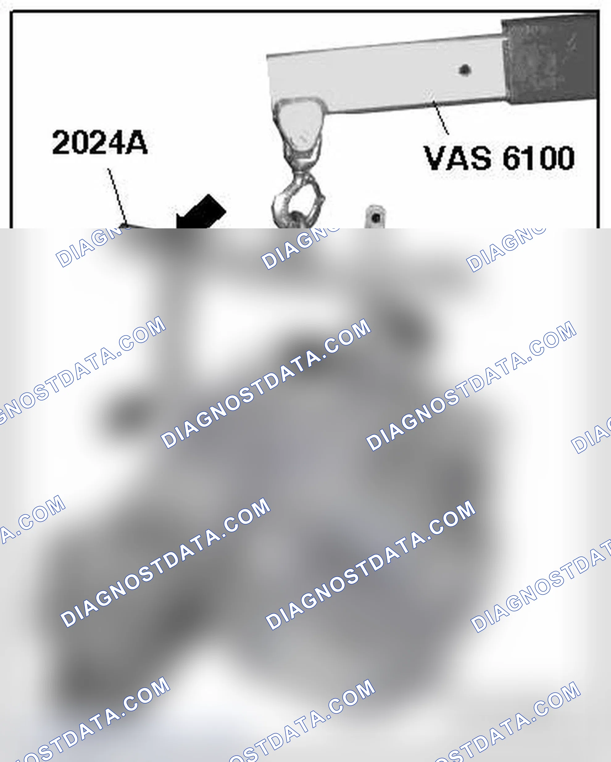 Scheme 247