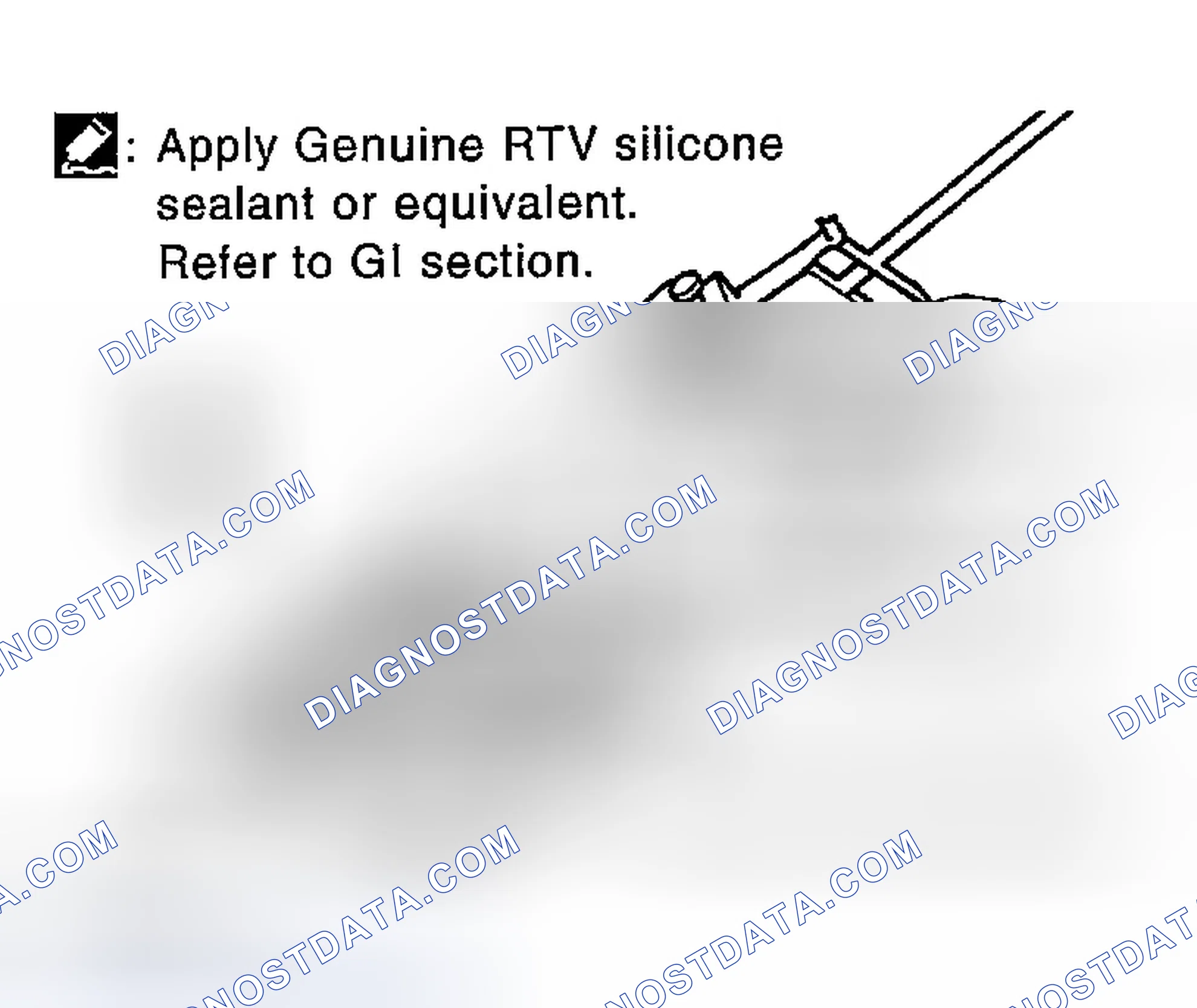 Scheme 278: INSTALLATION