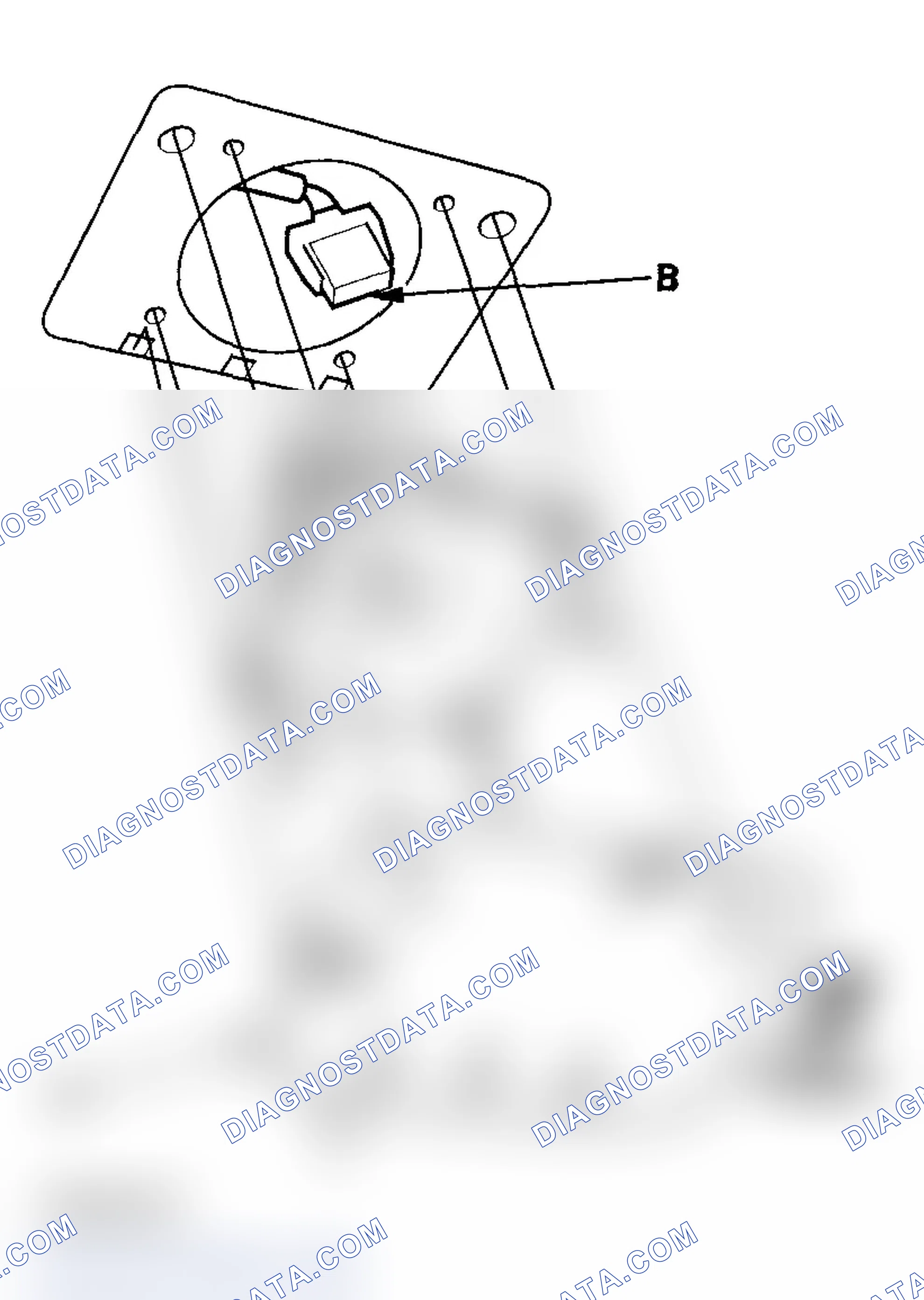 Scheme 84: TWIDDLER (With BOSE Sound System)