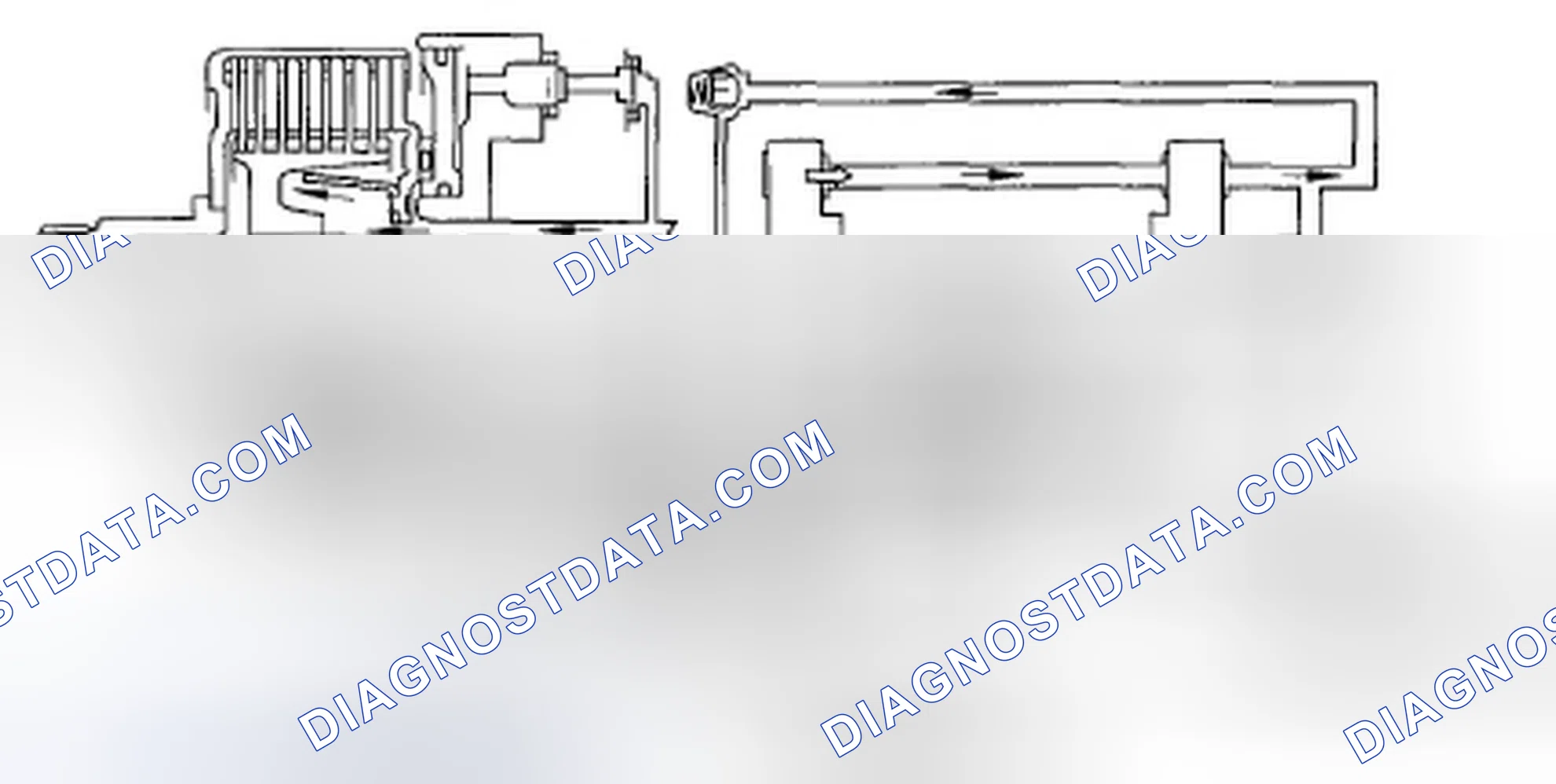 Scheme 6: Relief Valve Operation
