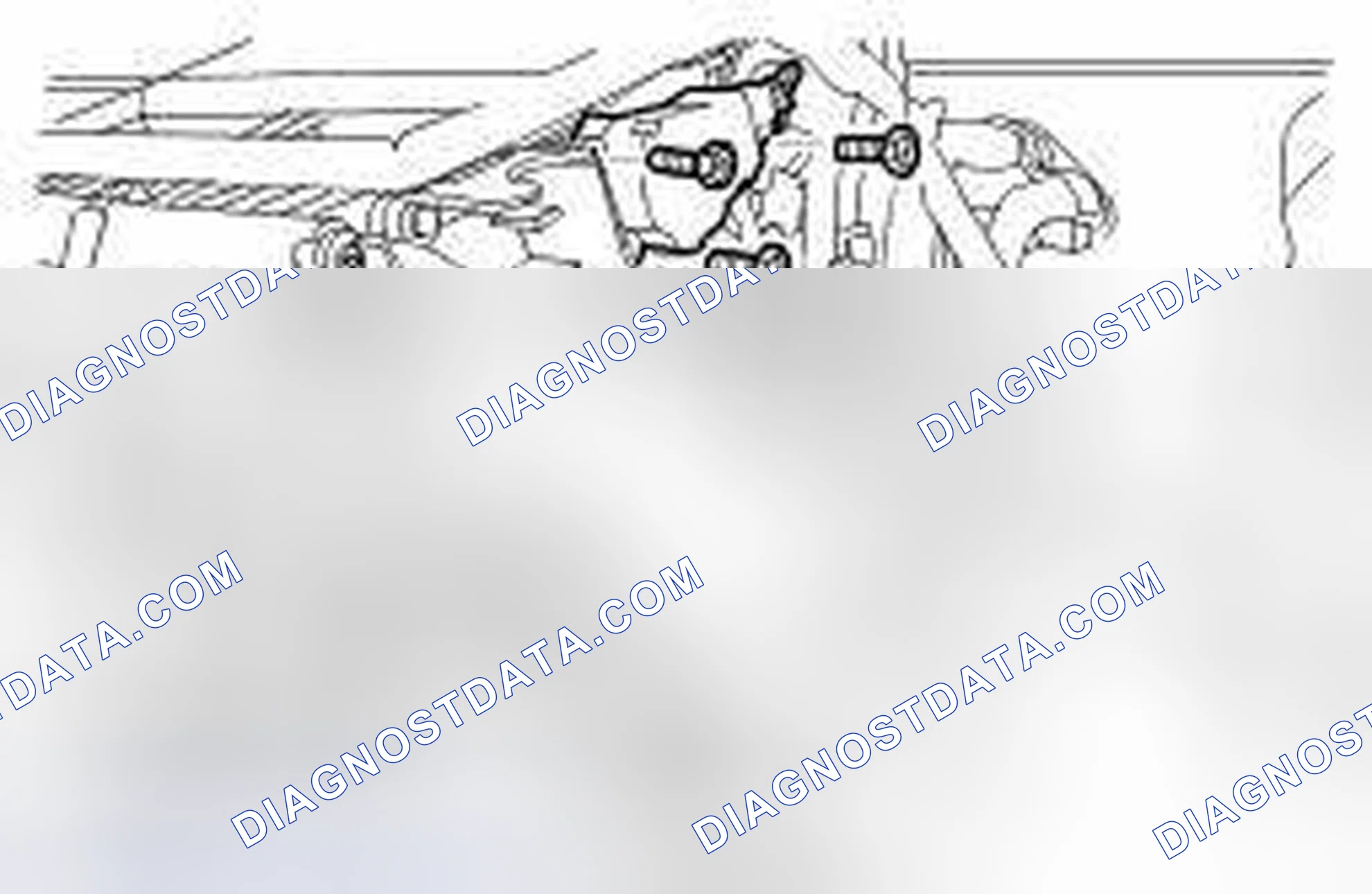 Scheme 5: REMOVAL