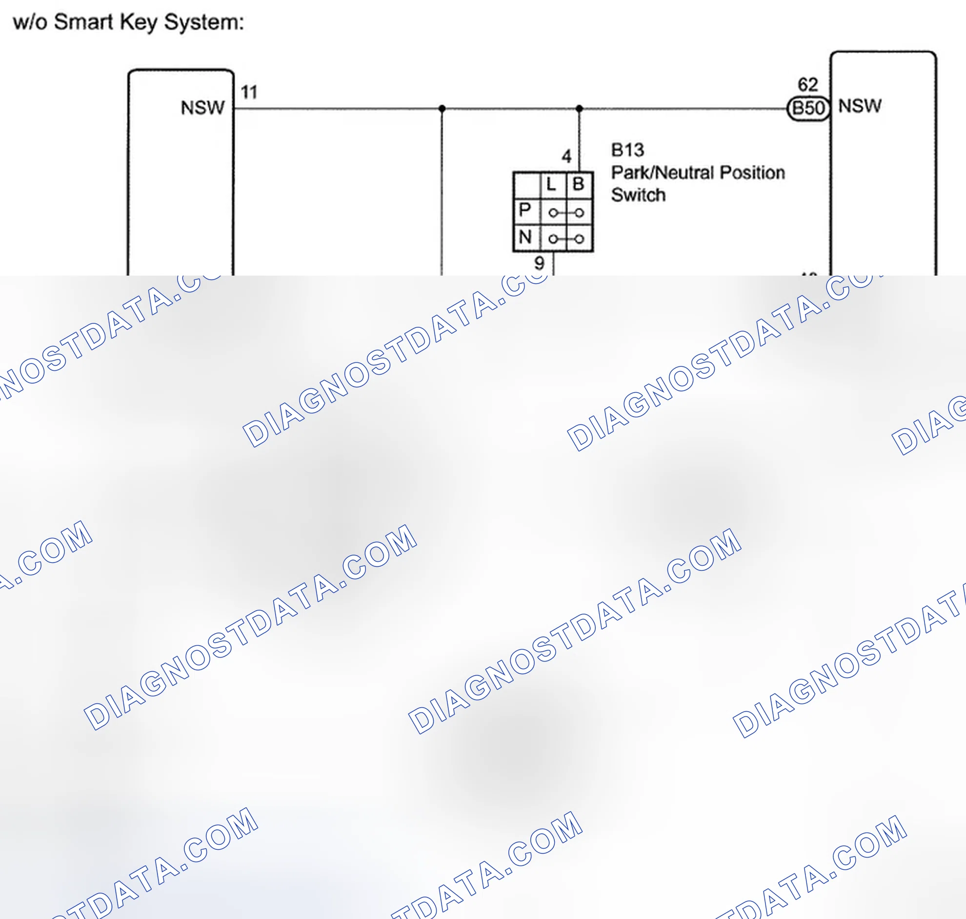 Scheme 2: SYSTEM DIAGRAM