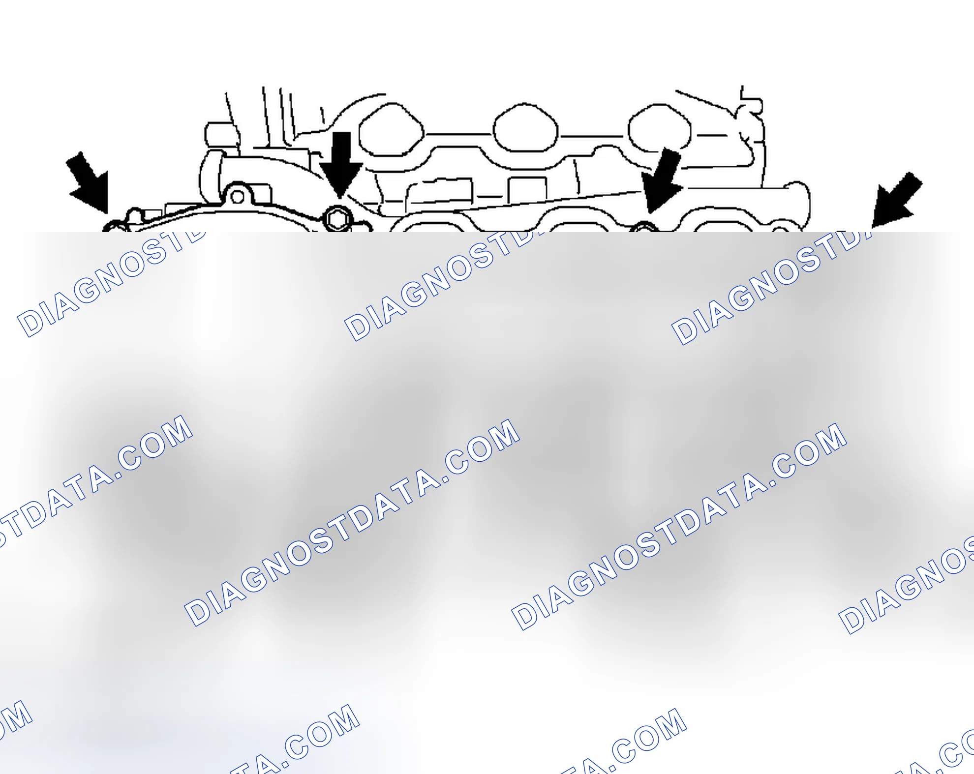 Scheme 285