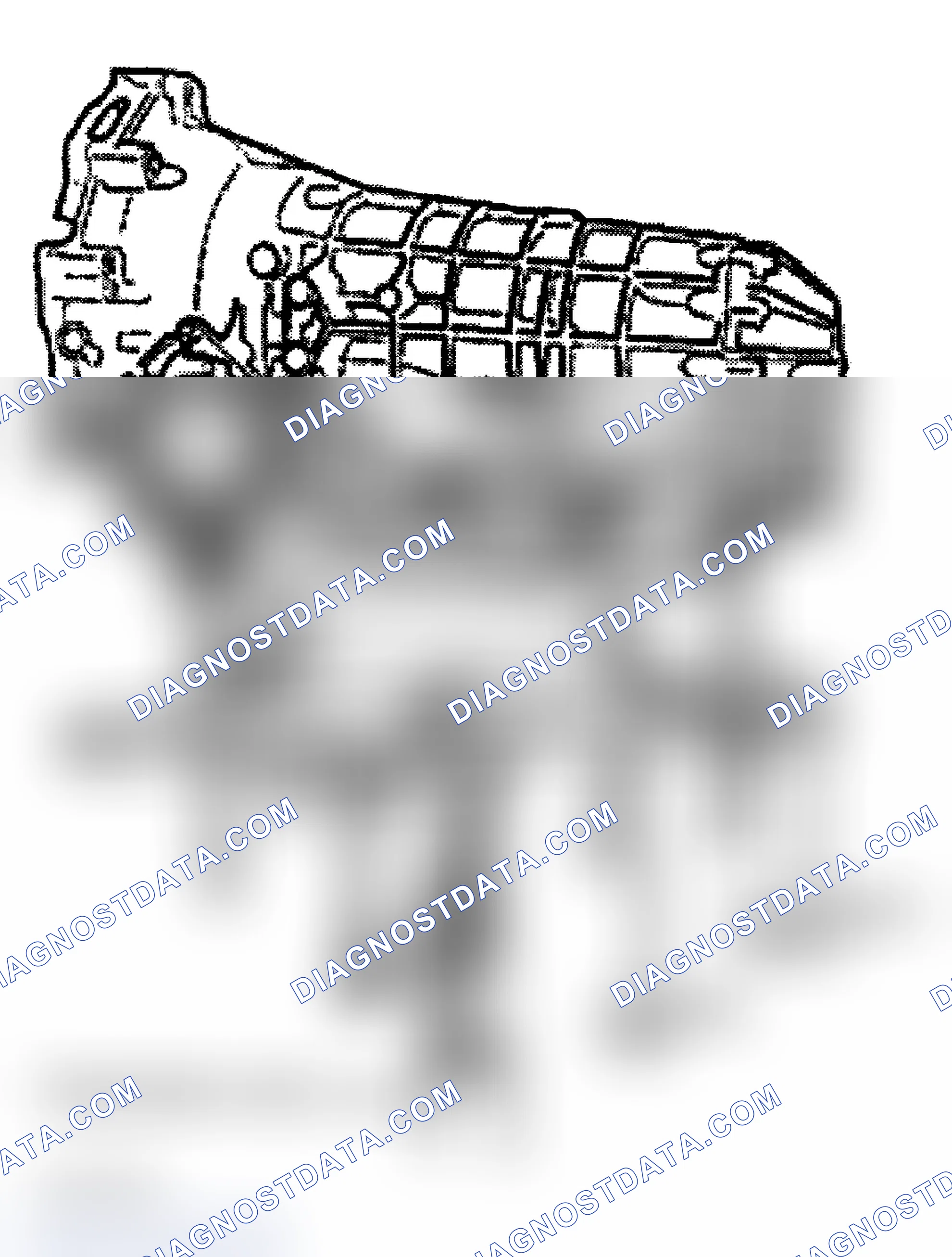 Scheme 104