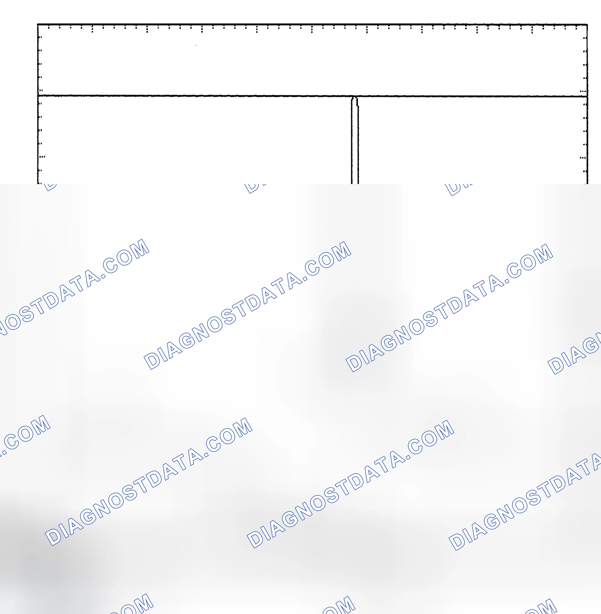 Scheme 5: Identifying Voltage Controlled Type Injector Pattern