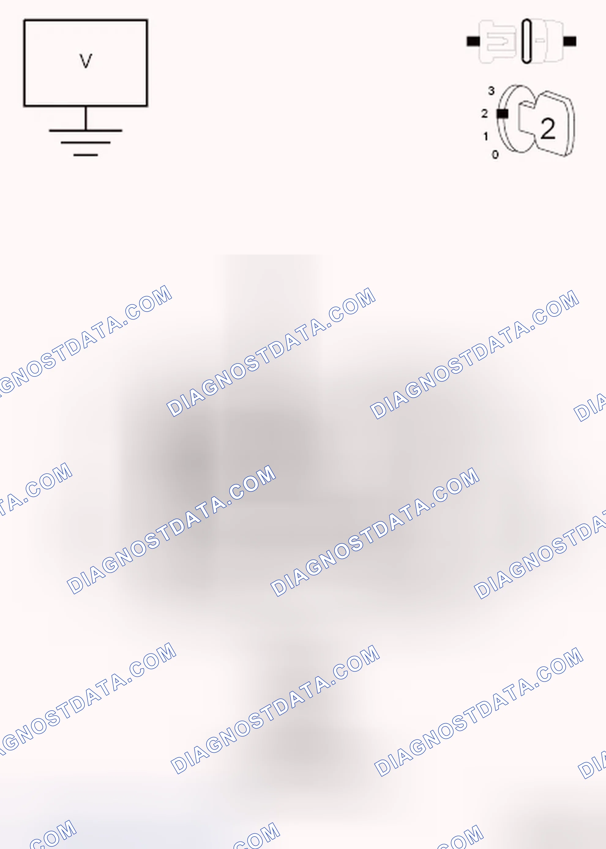 Scheme 658: Diagnostic Test