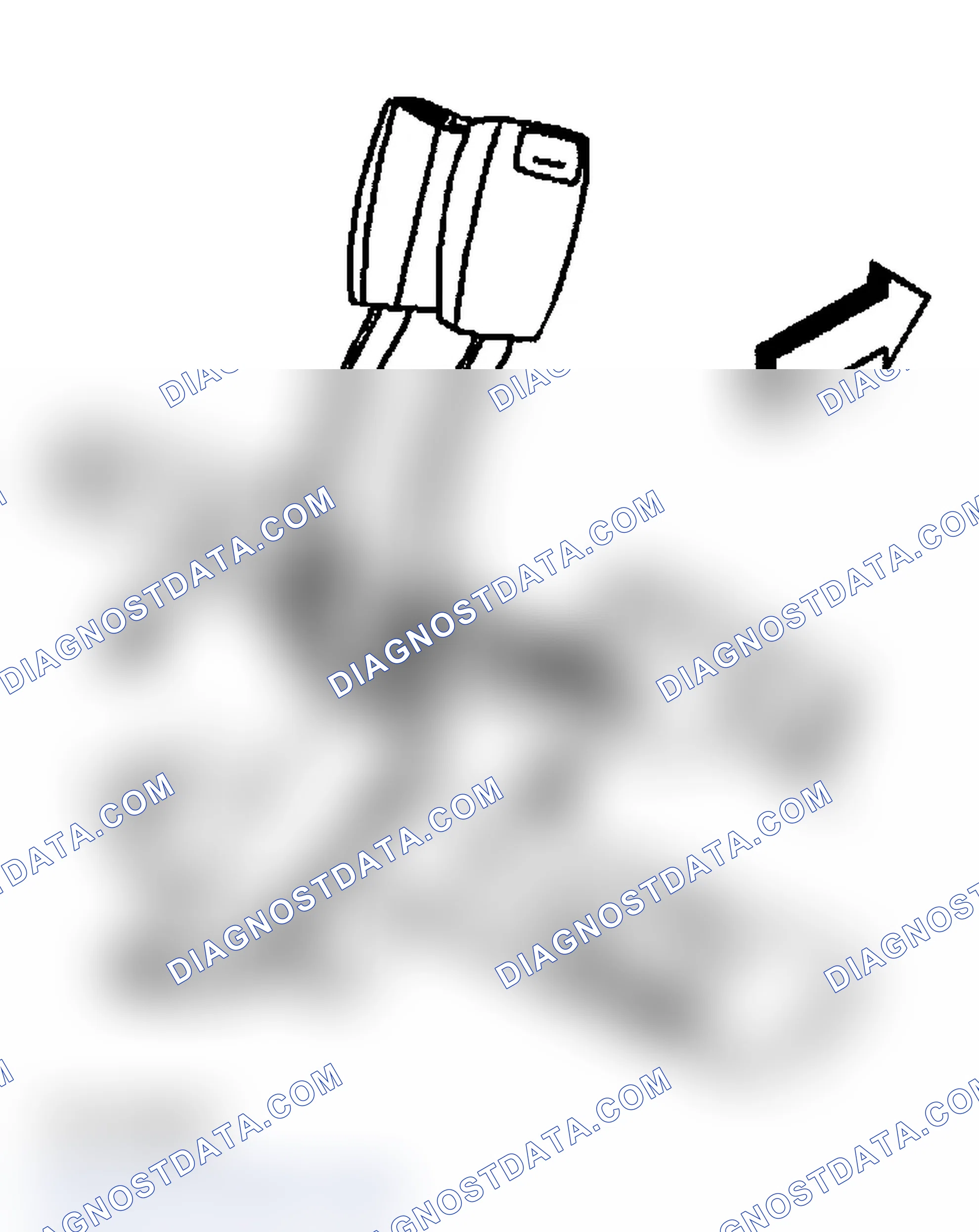 Scheme 11: Removal Procedure