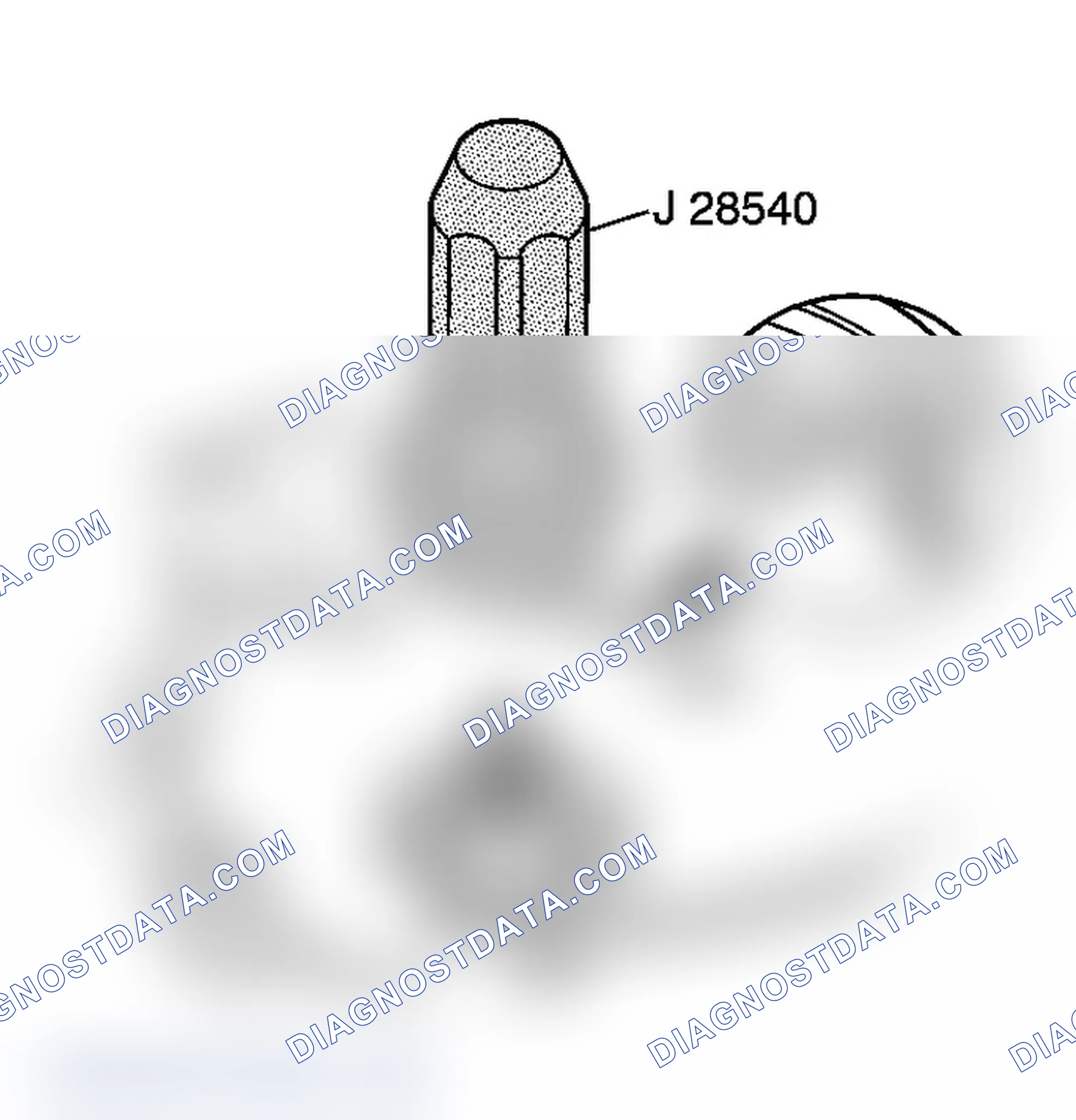 Scheme 181: Assembly Procedure