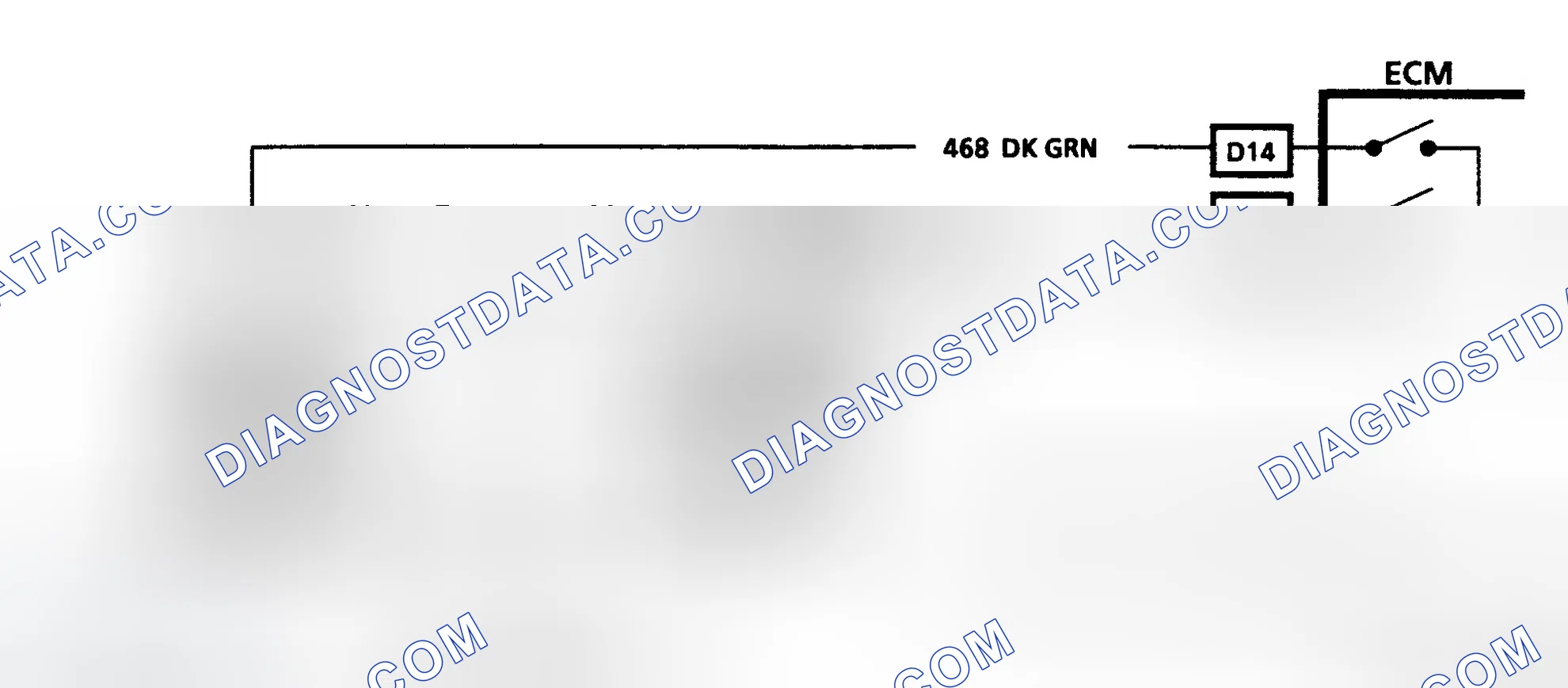 Scheme 10