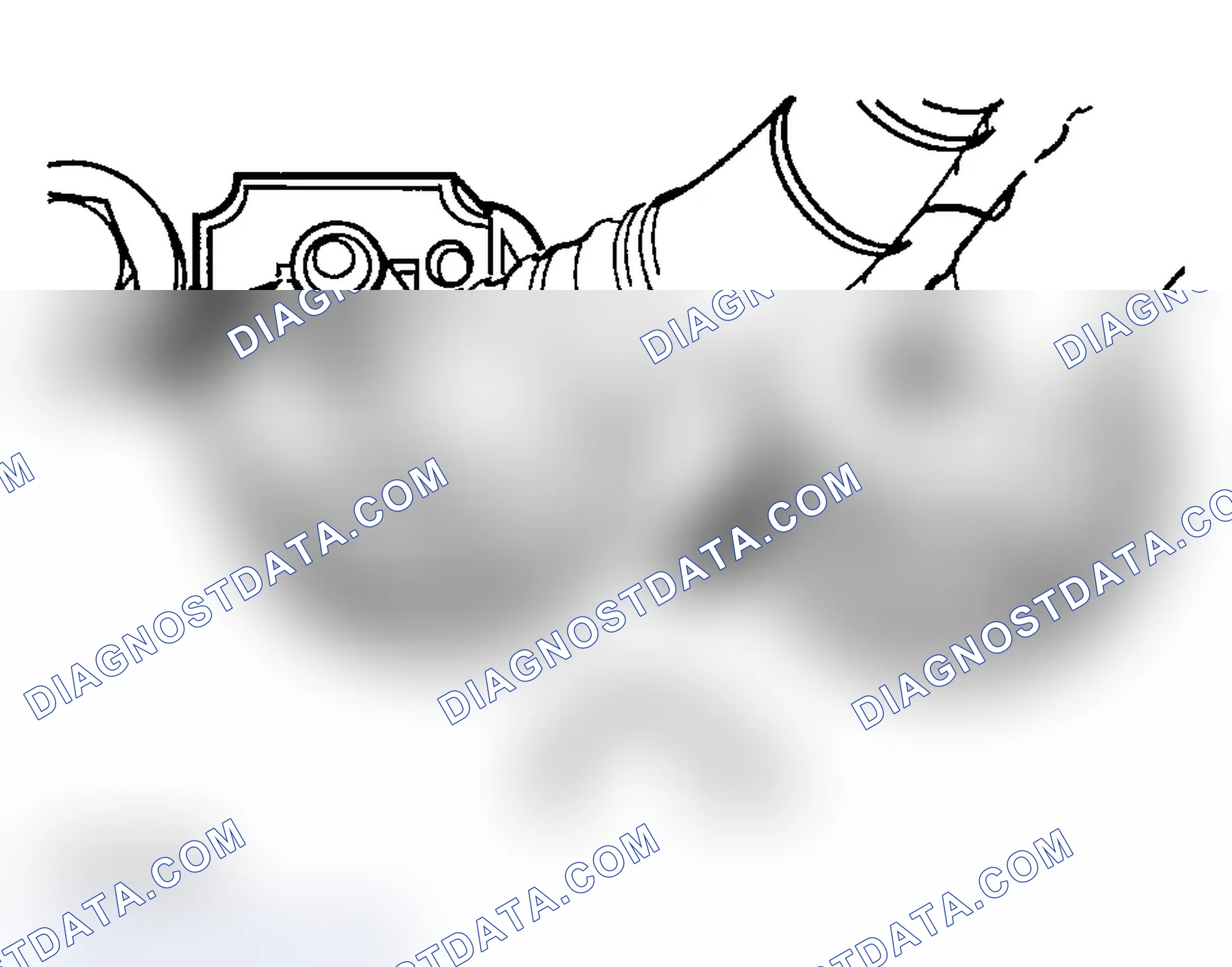 Scheme 286