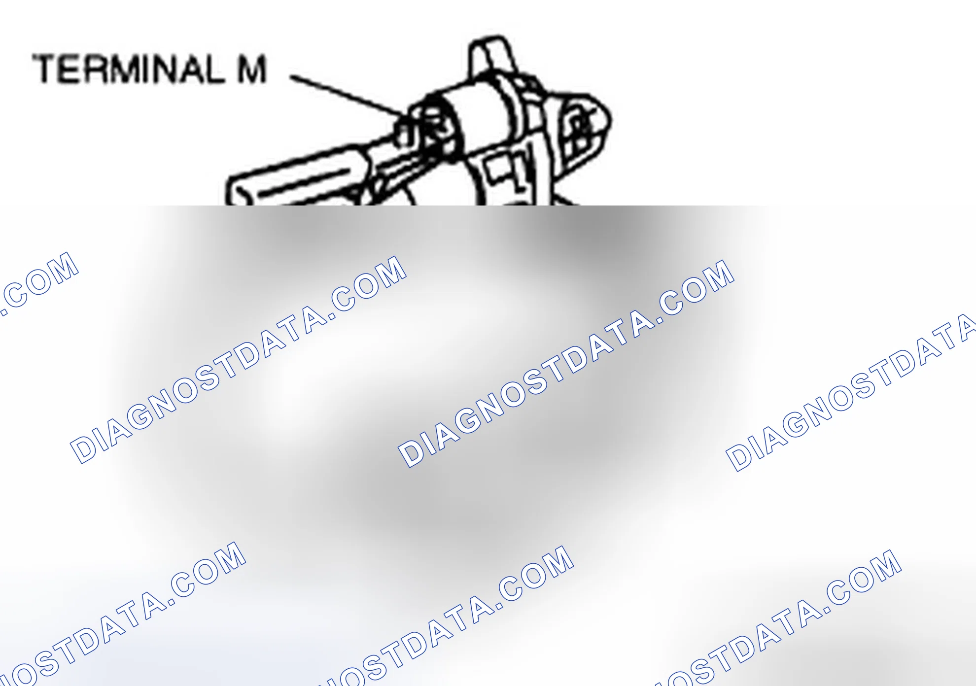 Scheme 4: Return test