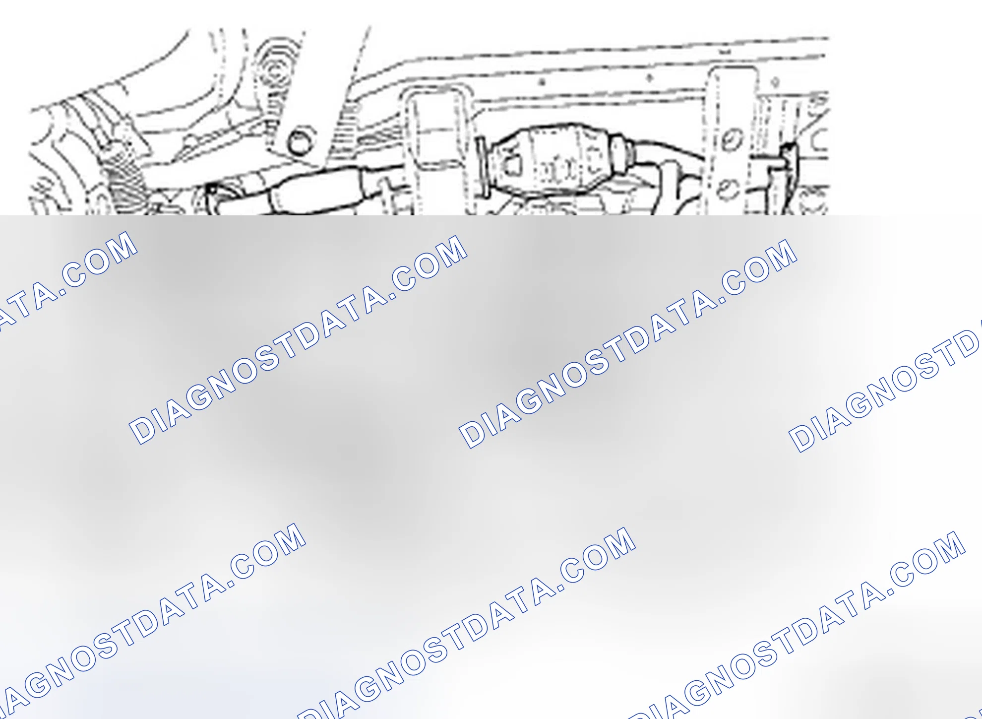 Scheme 124