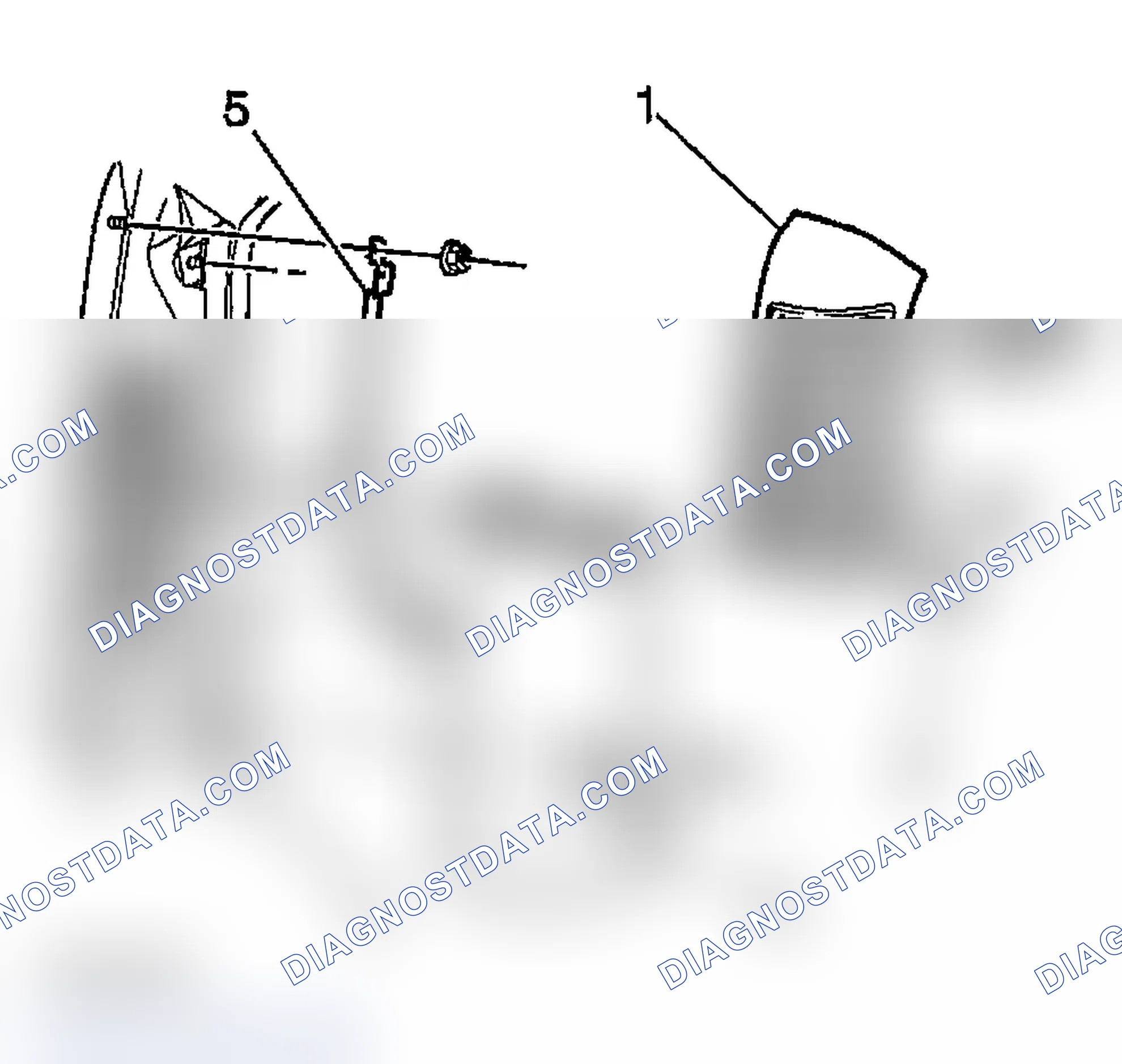 Scheme 190: Installation Procedure