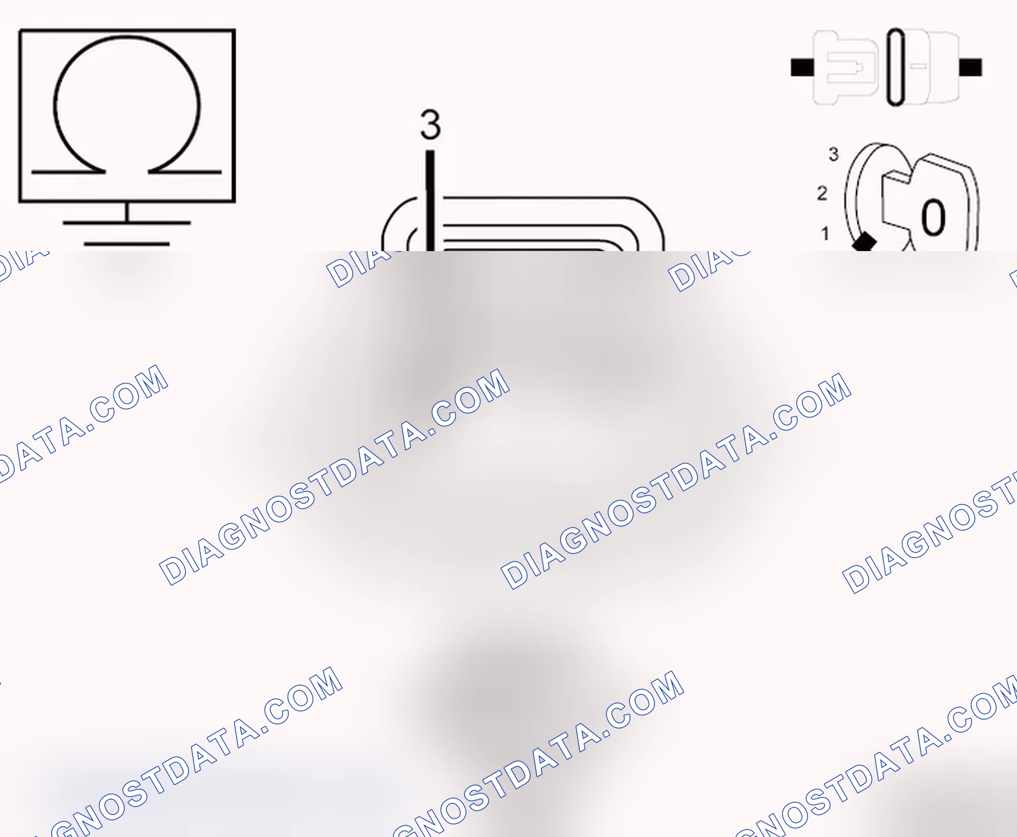 Scheme 149