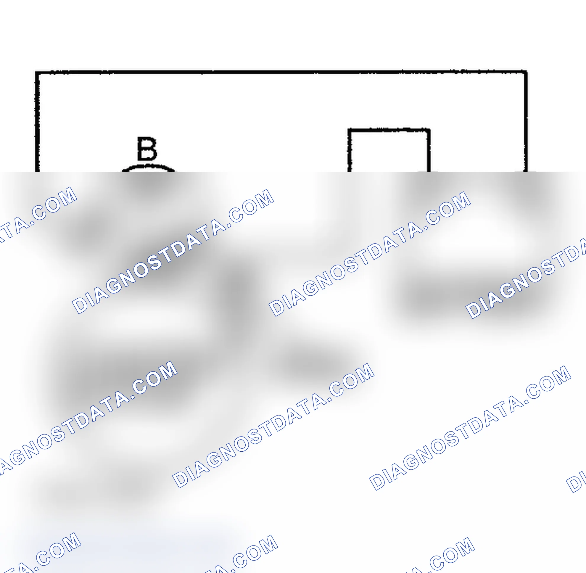 Scheme 4