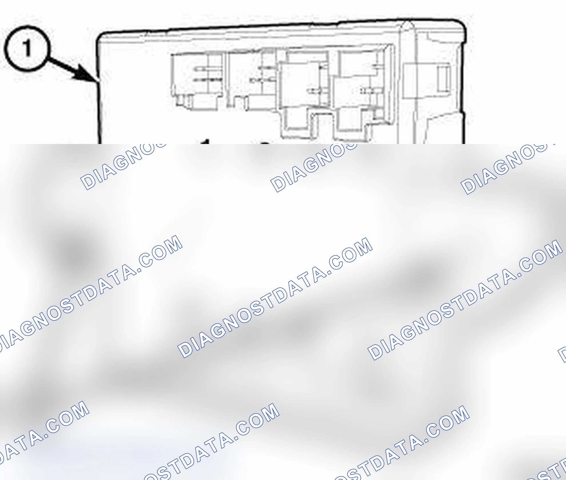 Scheme 53: DESCRIPTION
