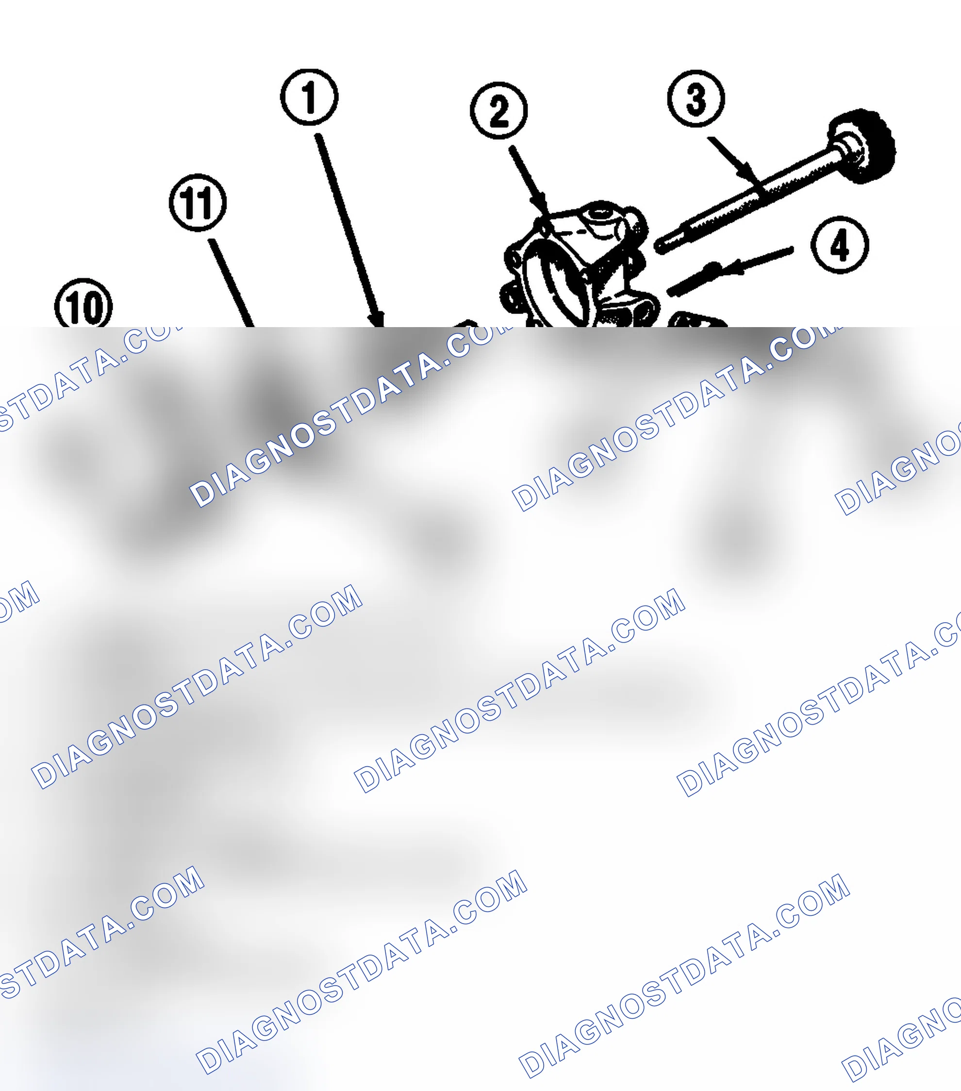 Scheme 507: DESCRIPTION