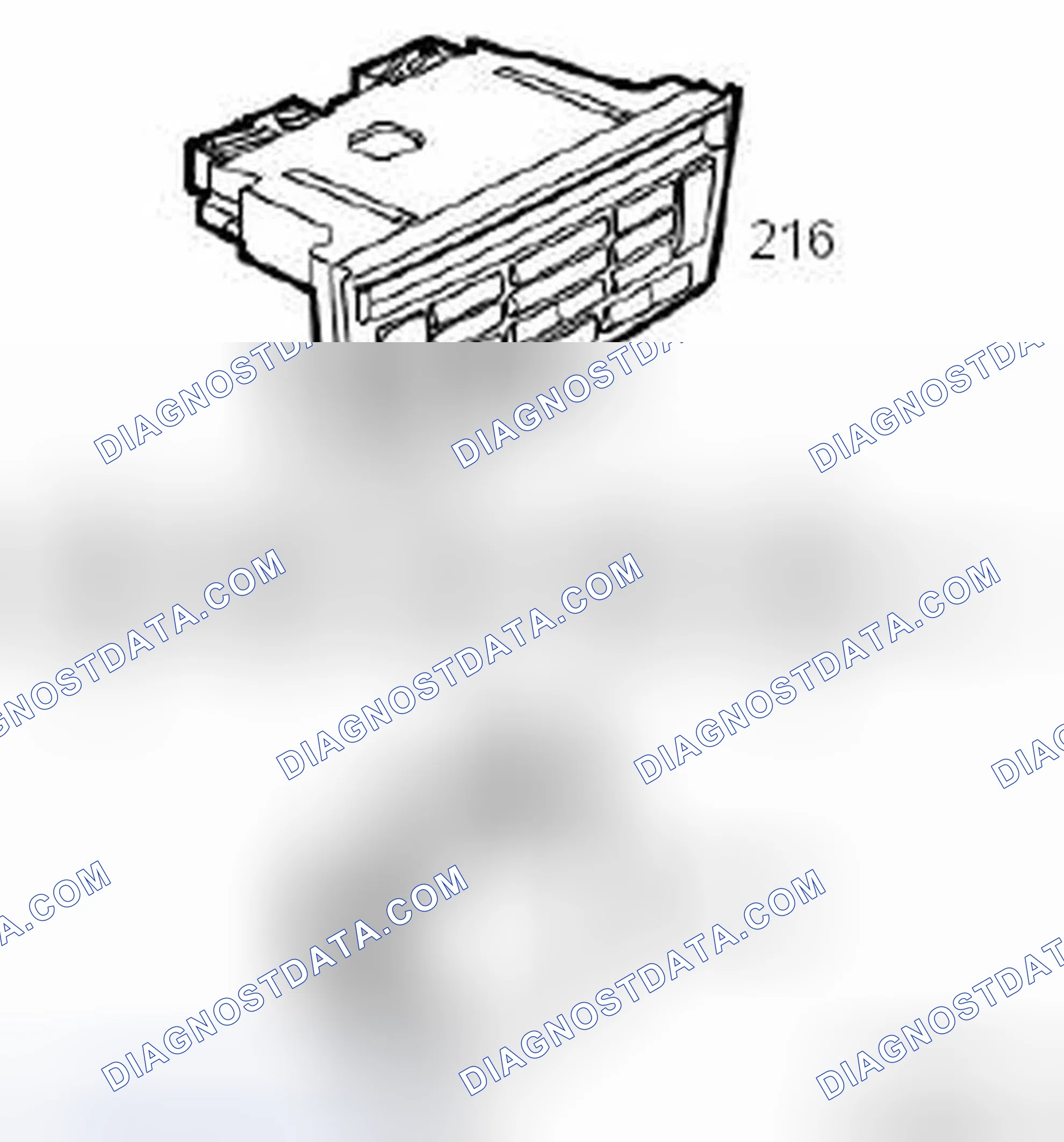 Scheme 595: Connection