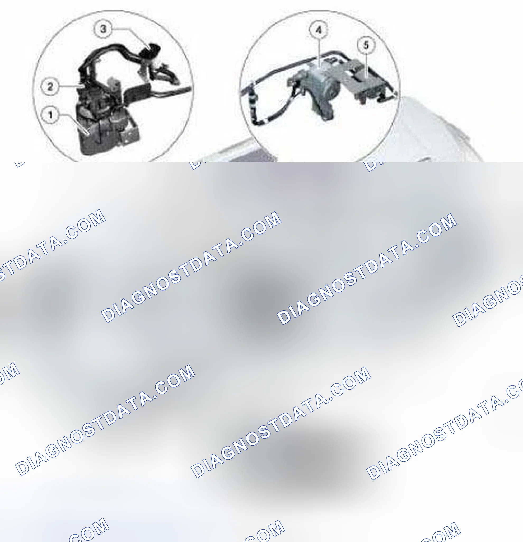 Scheme 2: SCR System Components