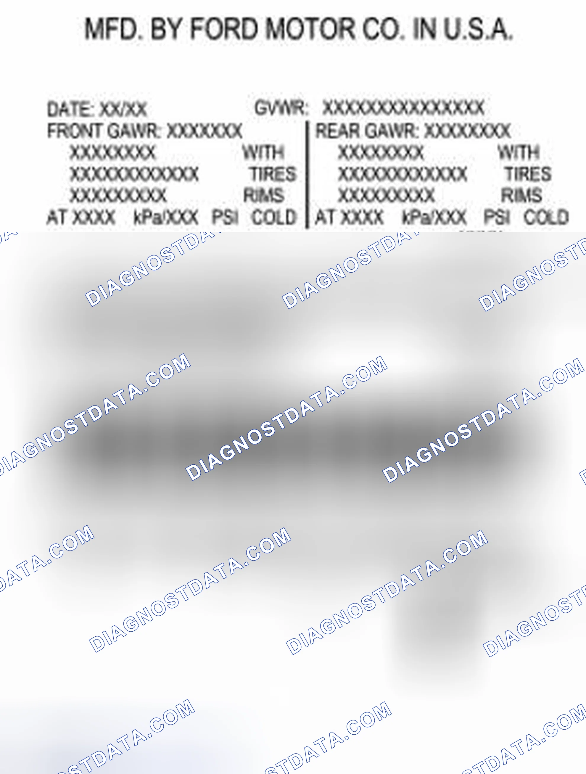 Scheme 20: Spring Codes