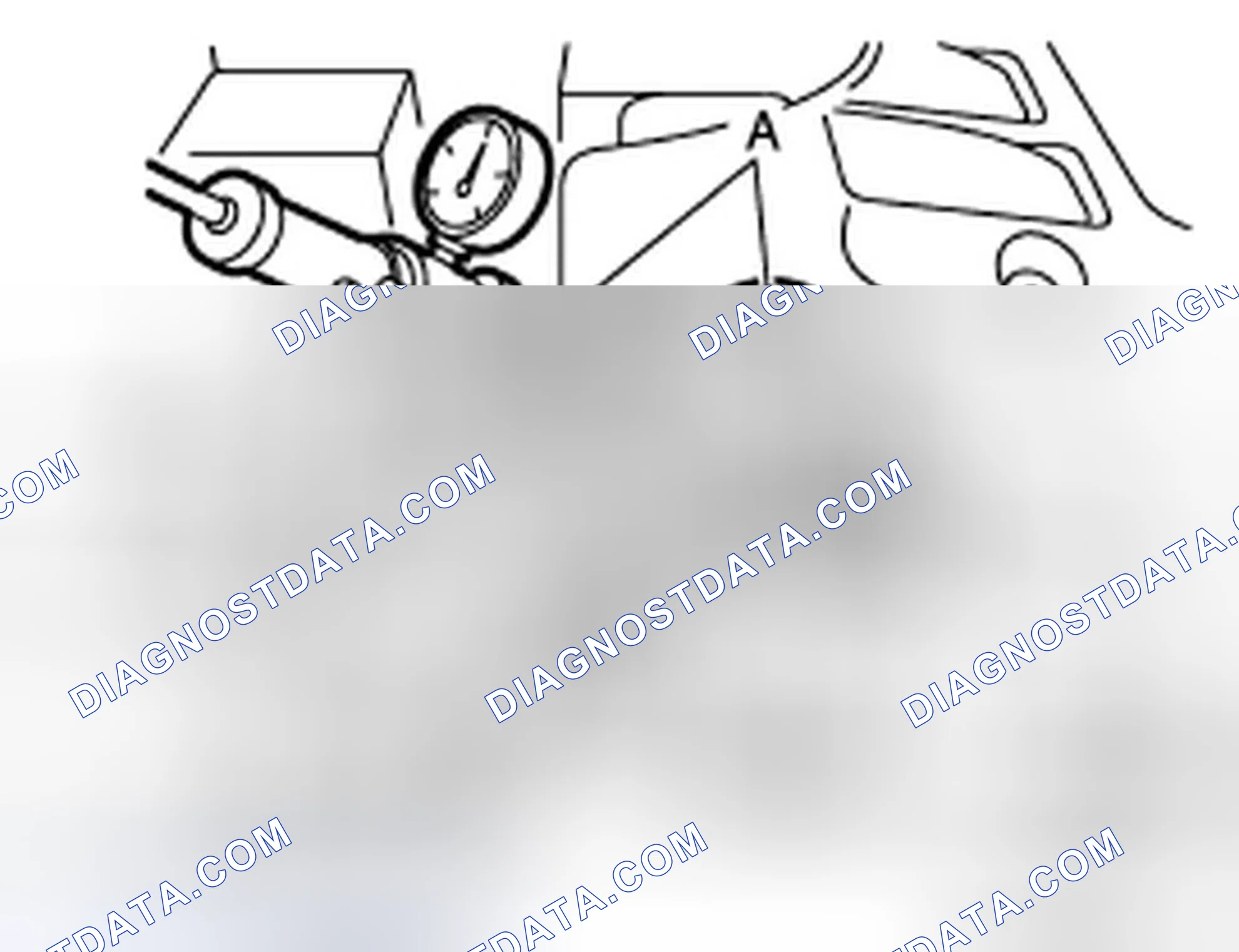 Scheme 2: LEAKAGE