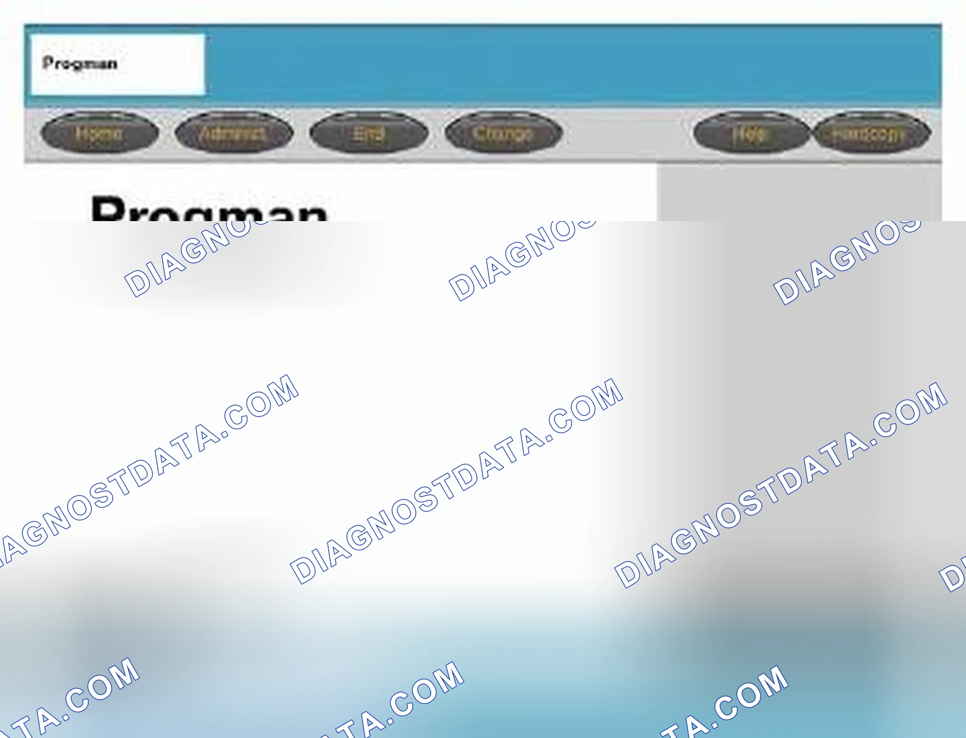 Scheme 91: ZCS Coding All Modules (w/ Progman v. 16 & higher)