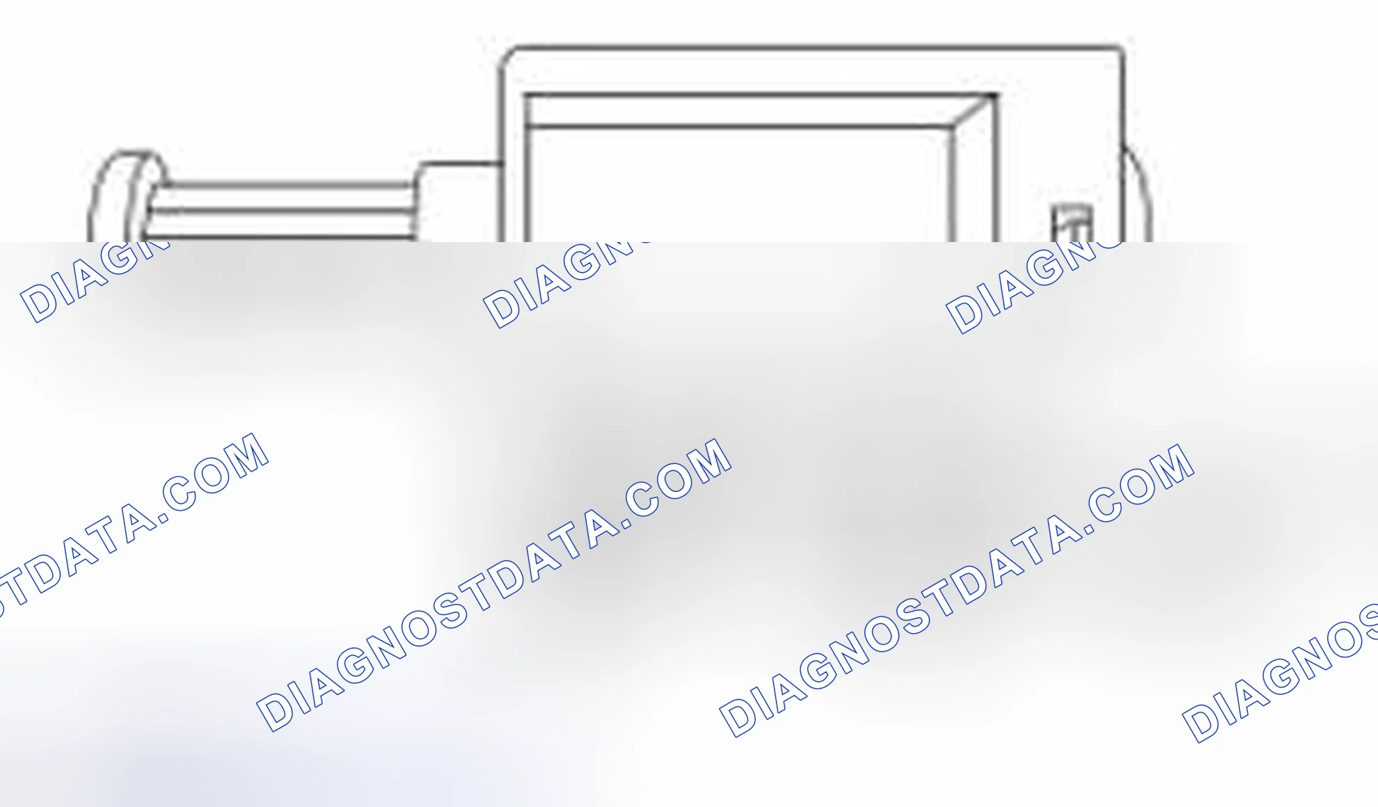 Scheme 27: Clutch Pedal Position (CPP) Switch