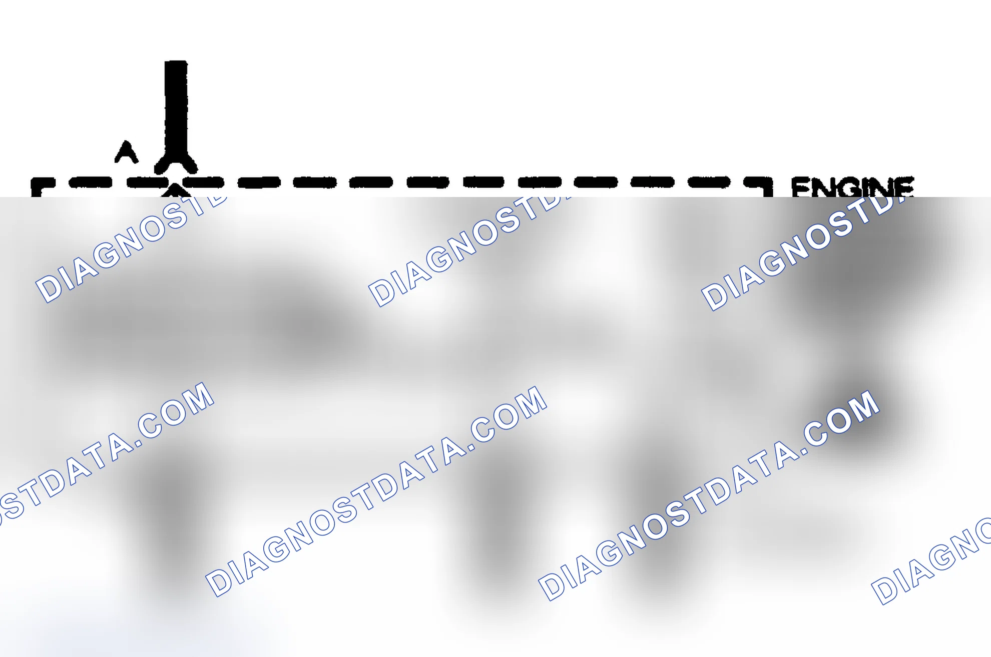 Scheme 33: CHECKING STATIC-SENSITIVE CIRCUITS/DEVICES