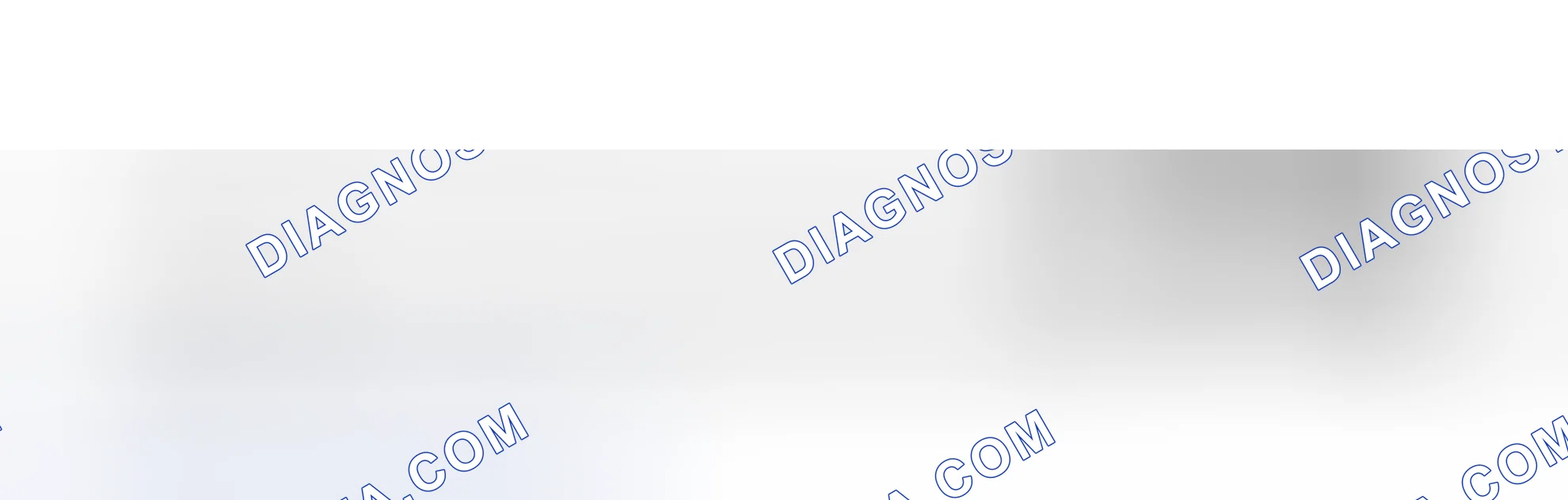 Scheme 130: Trans. Oil Temperature (TOT) Sensor Ckt. (AXOD-E - Continental, Sable & Taurus)