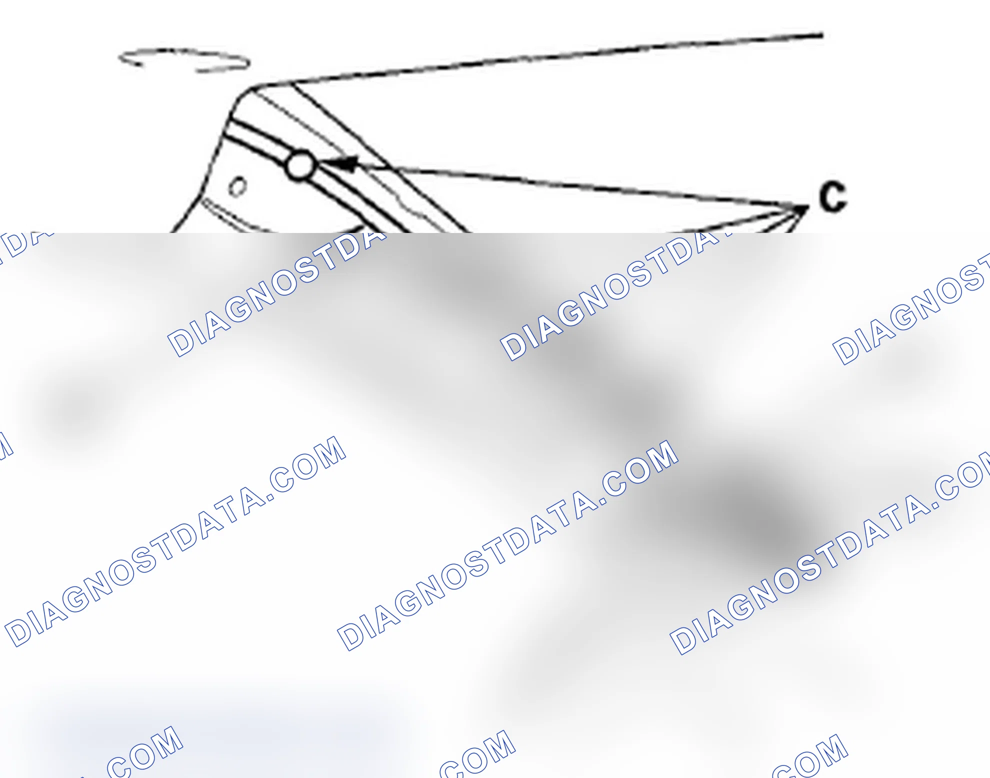 Scheme 129