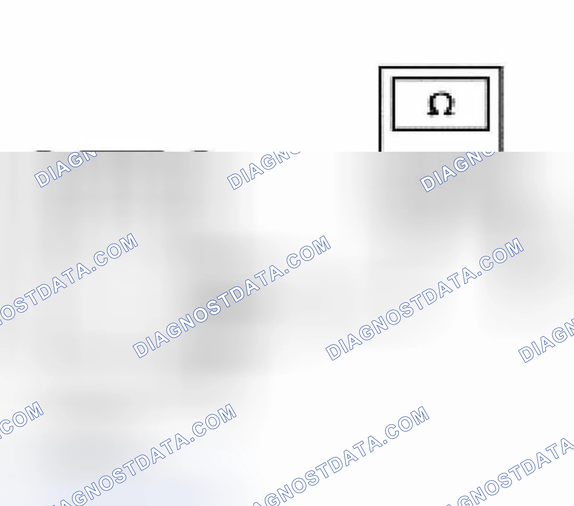 Scheme 184